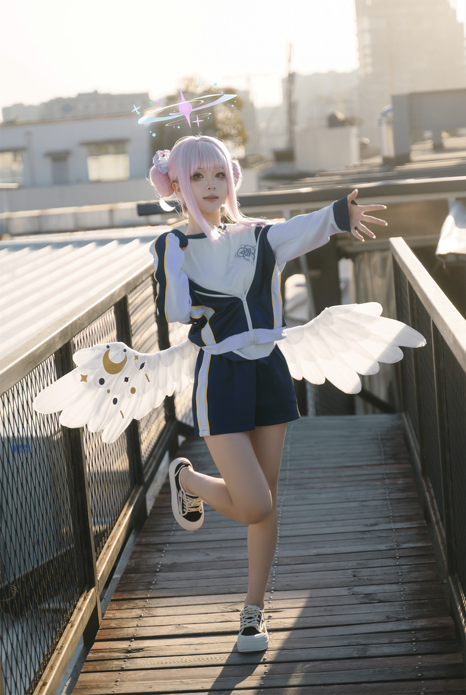 图片[4]-美图网-美图世界，无限精彩！- 矢量鱼