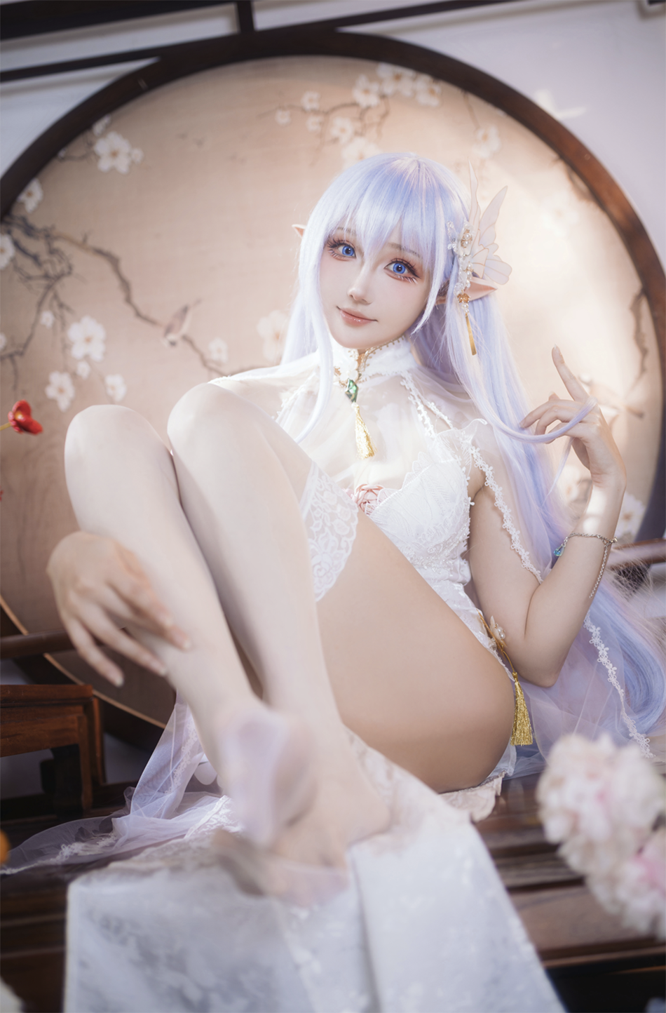 图片[4]-美图网-美图世界，无限精彩！- 瓜希酱