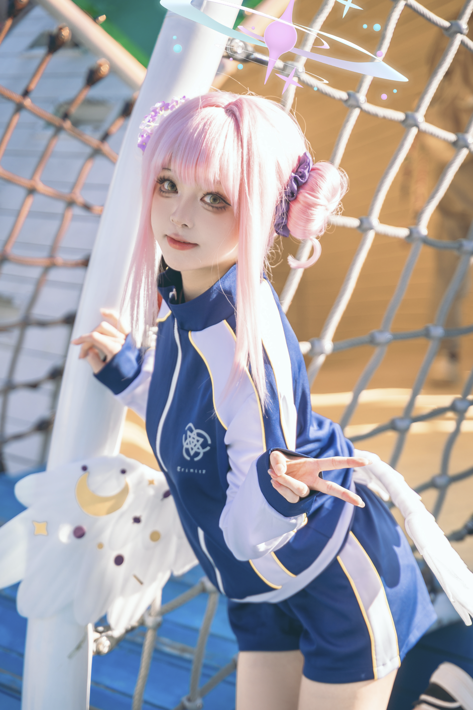 图片[2]-美图网-美图世界，无限精彩！- 矢量鱼