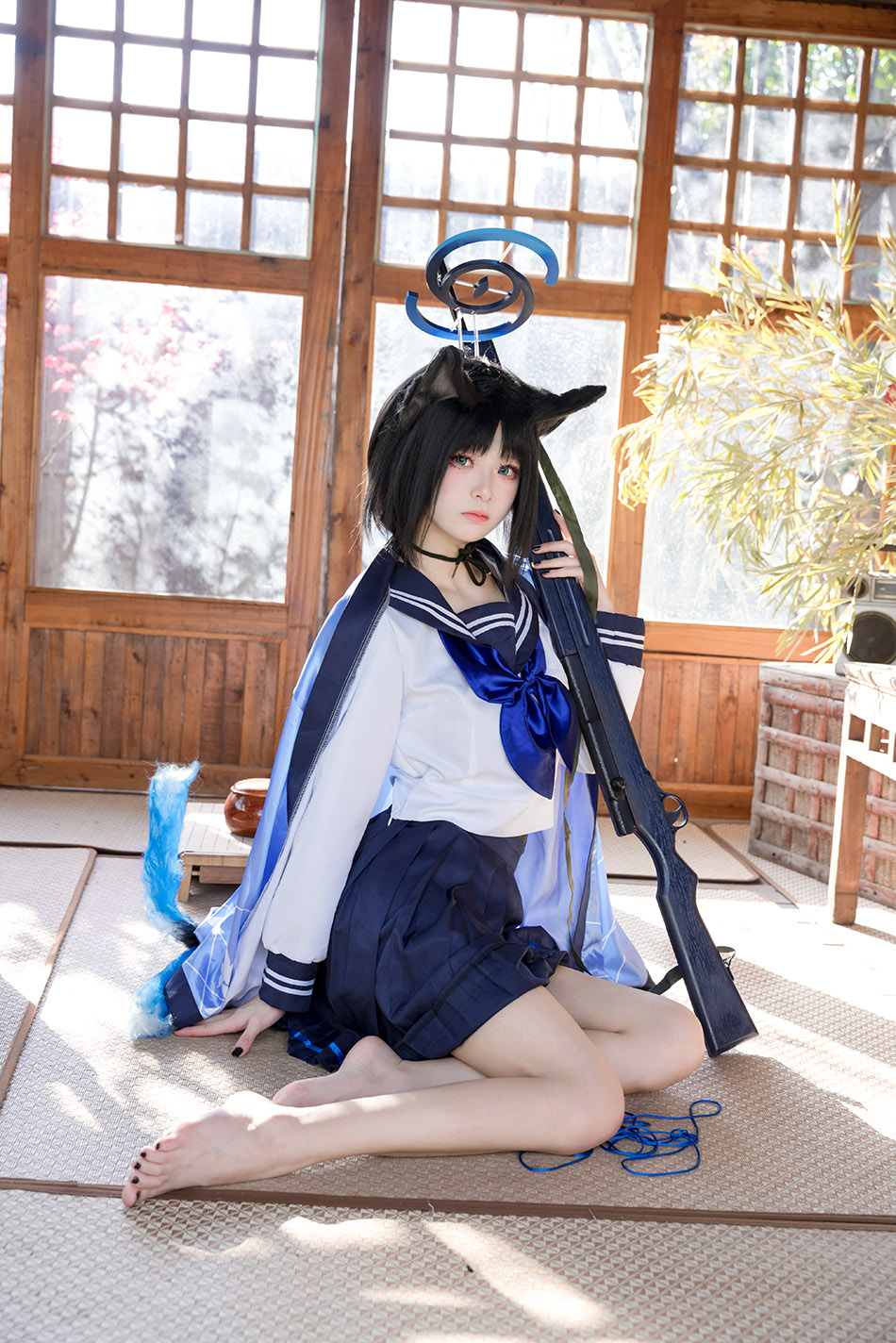 图片[2]-美图网-美图世界，无限精彩！- 九柒喵