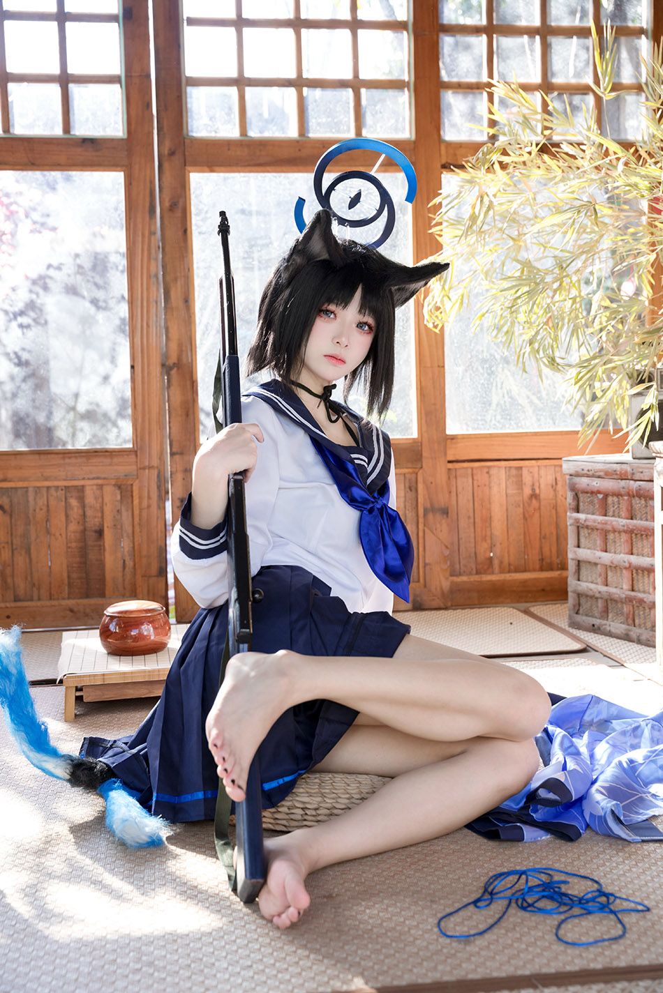 图片[3]-美图网-美图世界，无限精彩！- 九柒喵