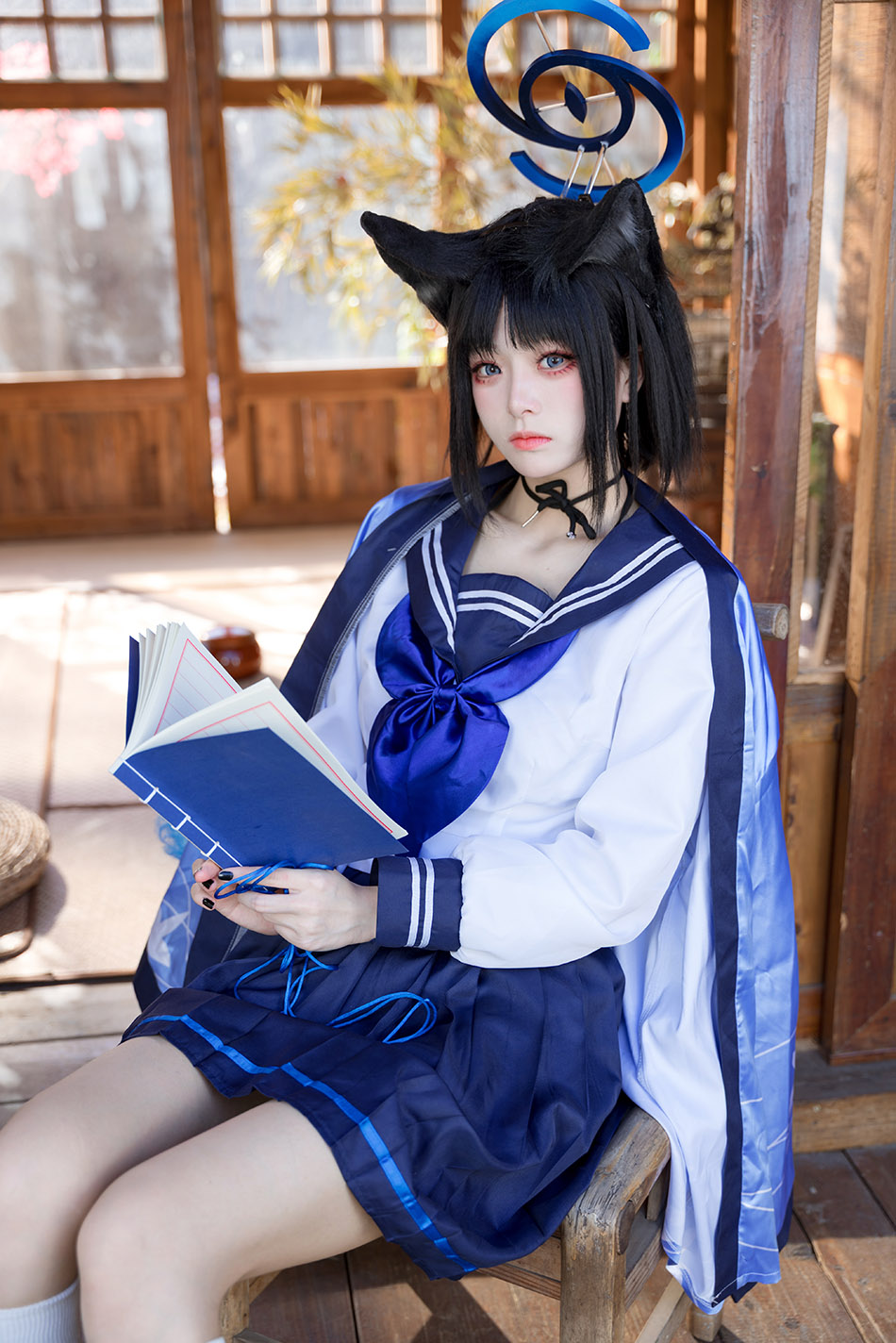 图片[4]-美图网-美图世界，无限精彩！- 九柒喵