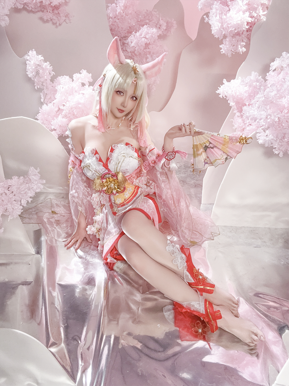 图片[2]-美图网-美图世界，无限精彩！- 星之迟迟