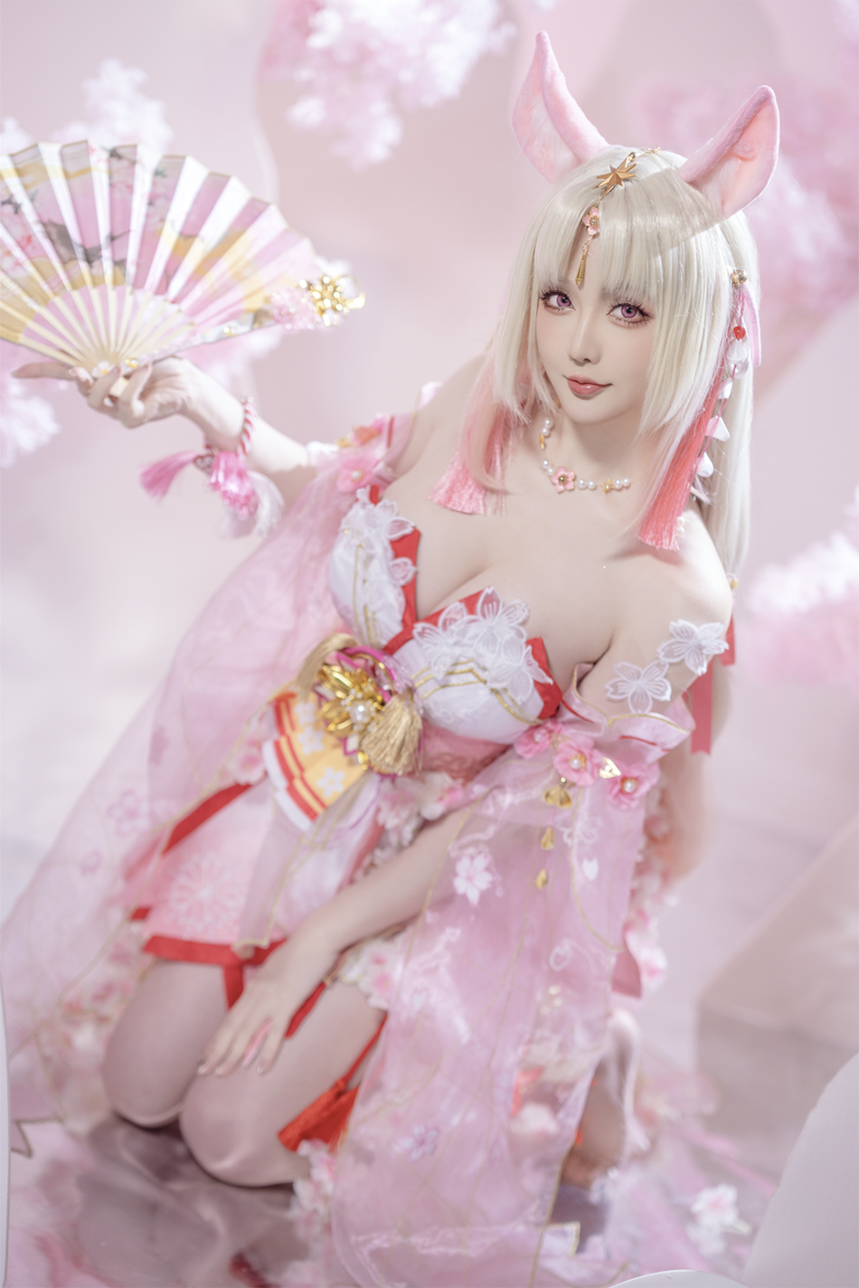 图片[3]-美图网-美图世界，无限精彩！- 星之迟迟