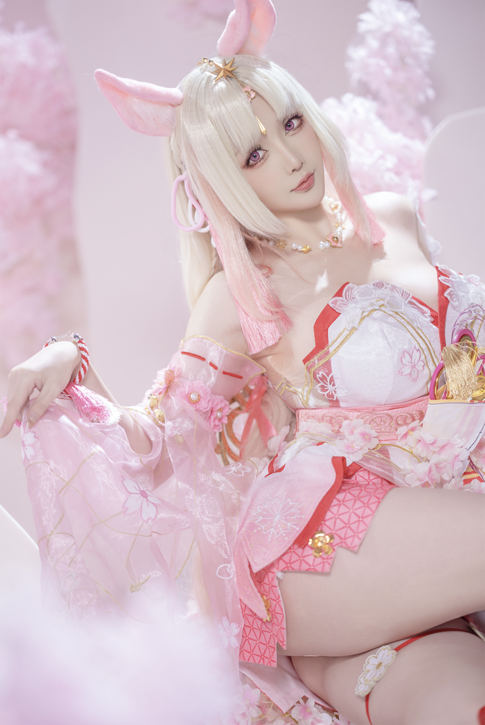 图片[4]-美图网-美图世界，无限精彩！- 星之迟迟