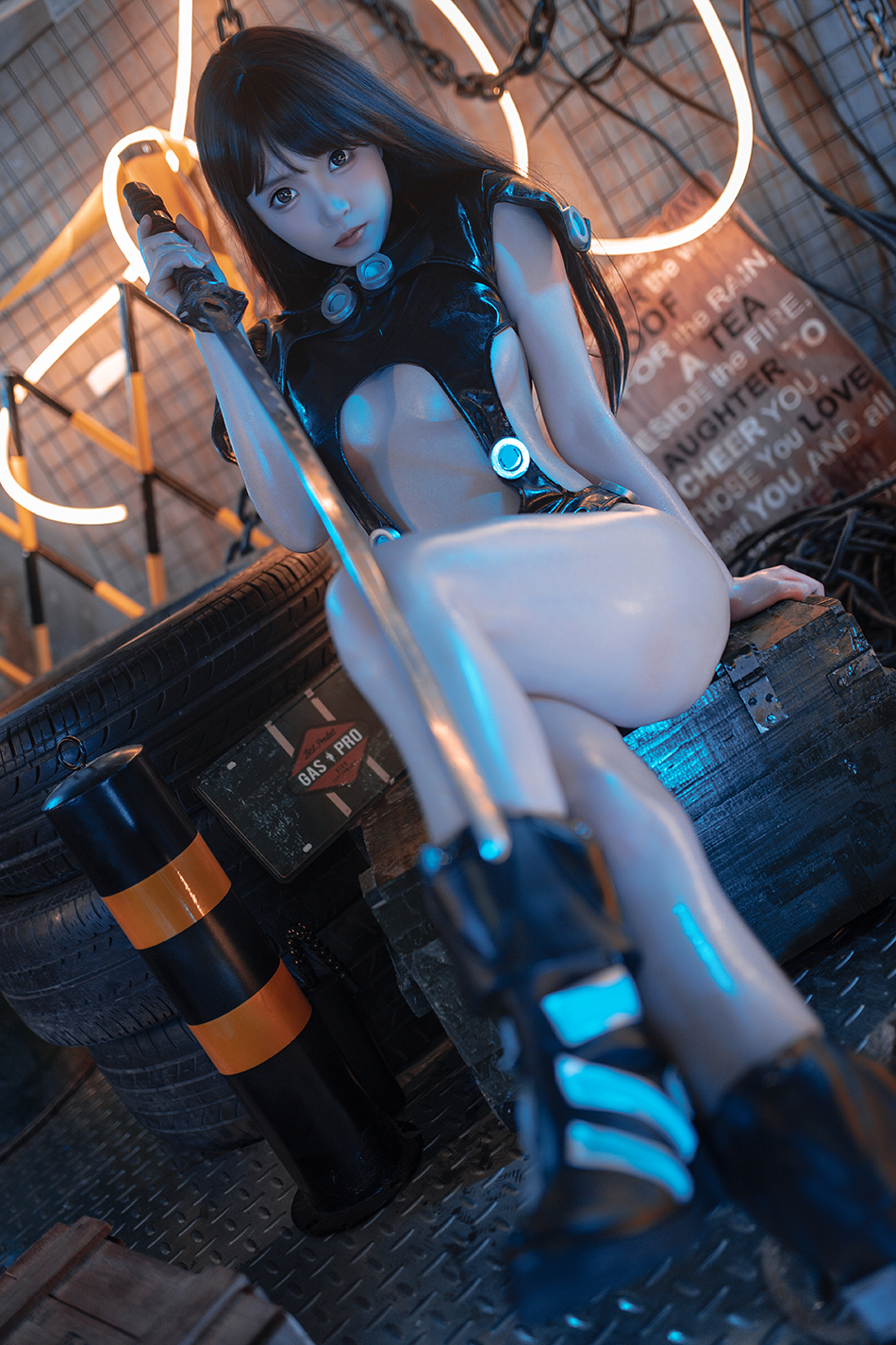 图片[5]-美图网-美图世界，无限精彩！- Bangni邦尼