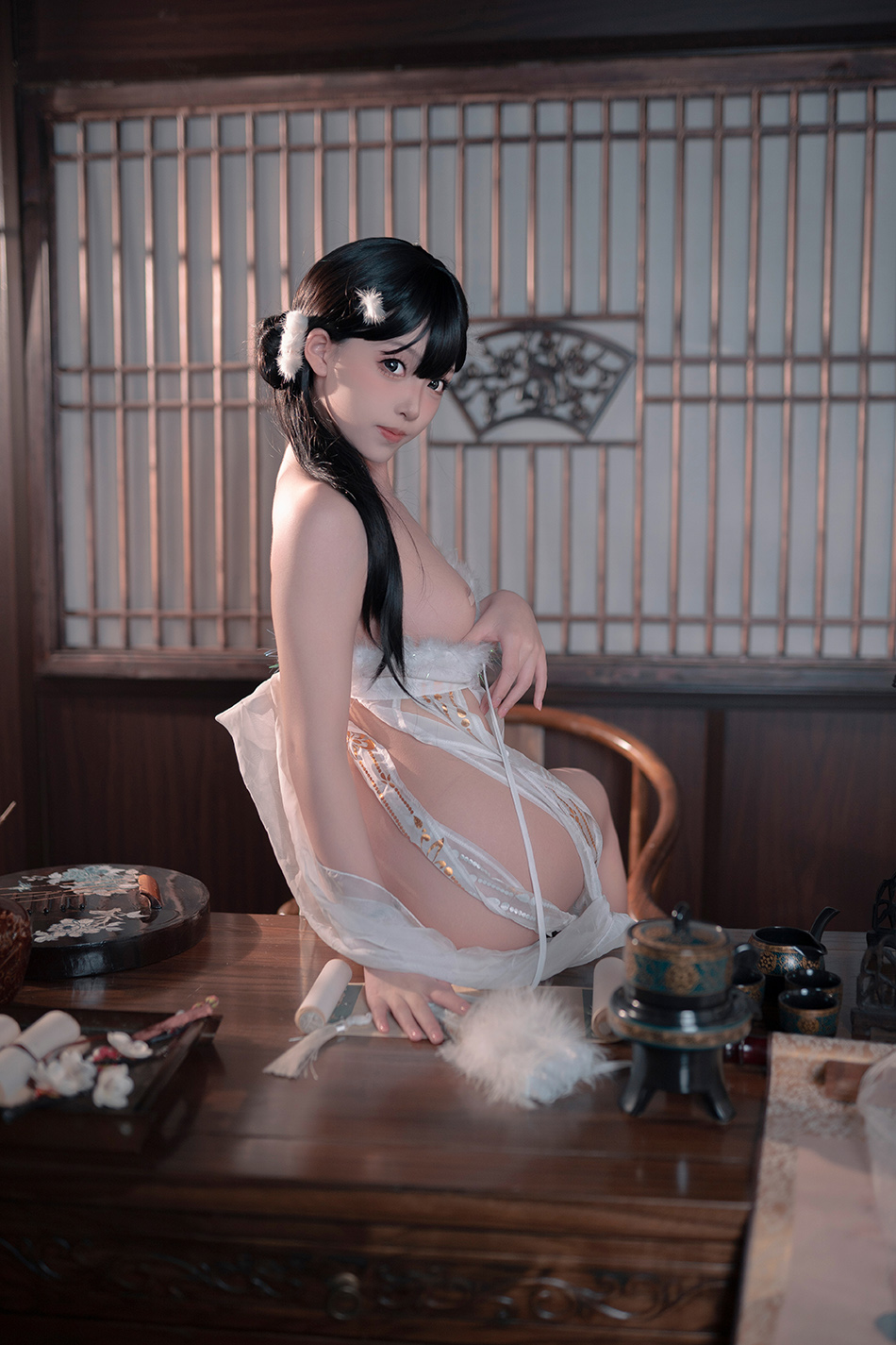 图片[6]-美图网-美图世界，无限精彩！- Bangni邦尼