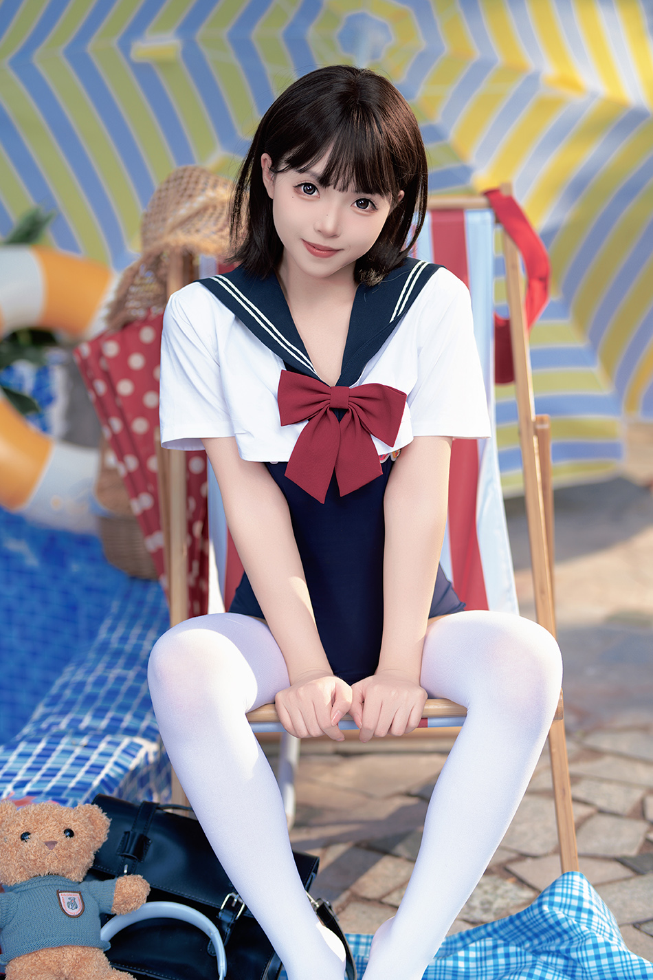 图片[7]-美图网-美图世界，无限精彩！- Bangni邦尼