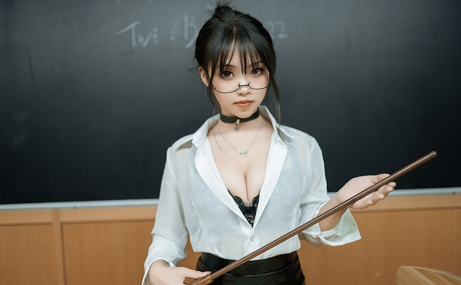 图片[8]-美图网-美图世界，无限精彩！- Bangni邦尼