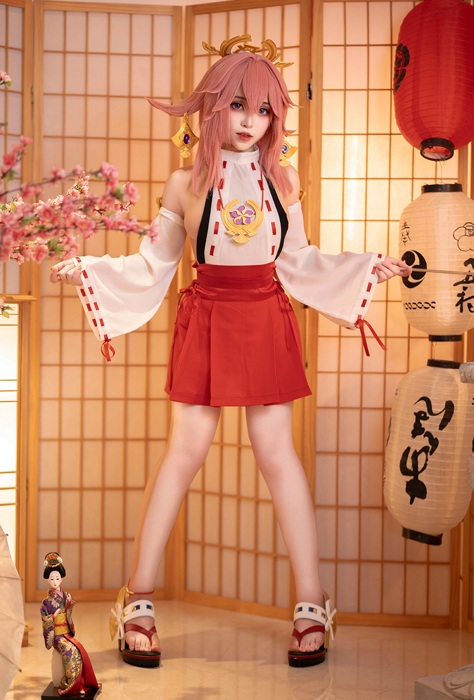 图片[9]-美图网-美图世界，无限精彩！- Bangni邦尼