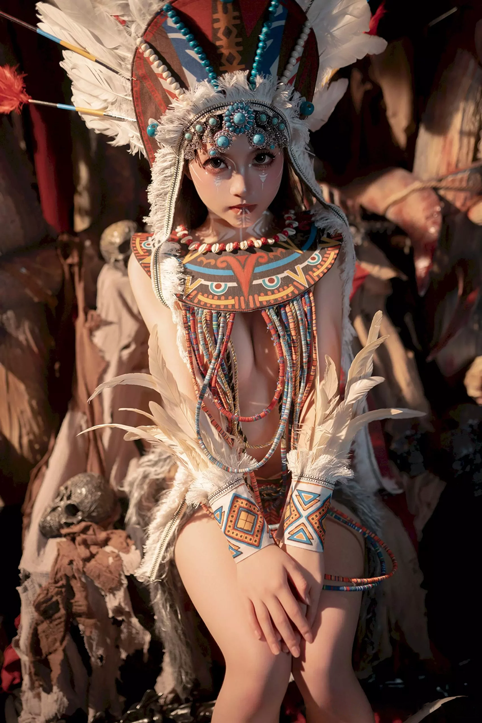 图片[10]-美图网-美图世界，无限精彩！- Bangni邦尼