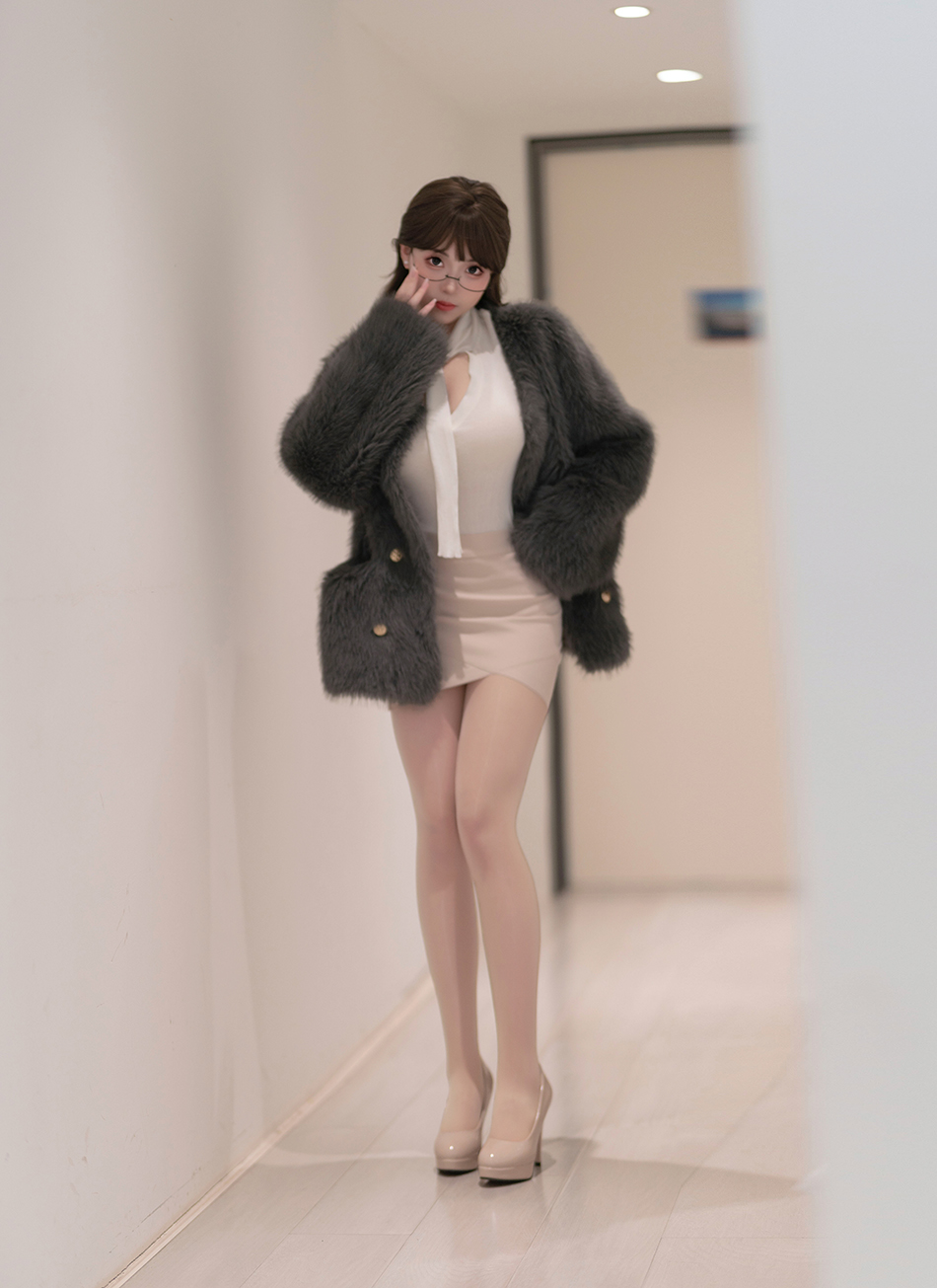 图片[12]-美图网-美图世界，无限精彩！- Bangni邦尼