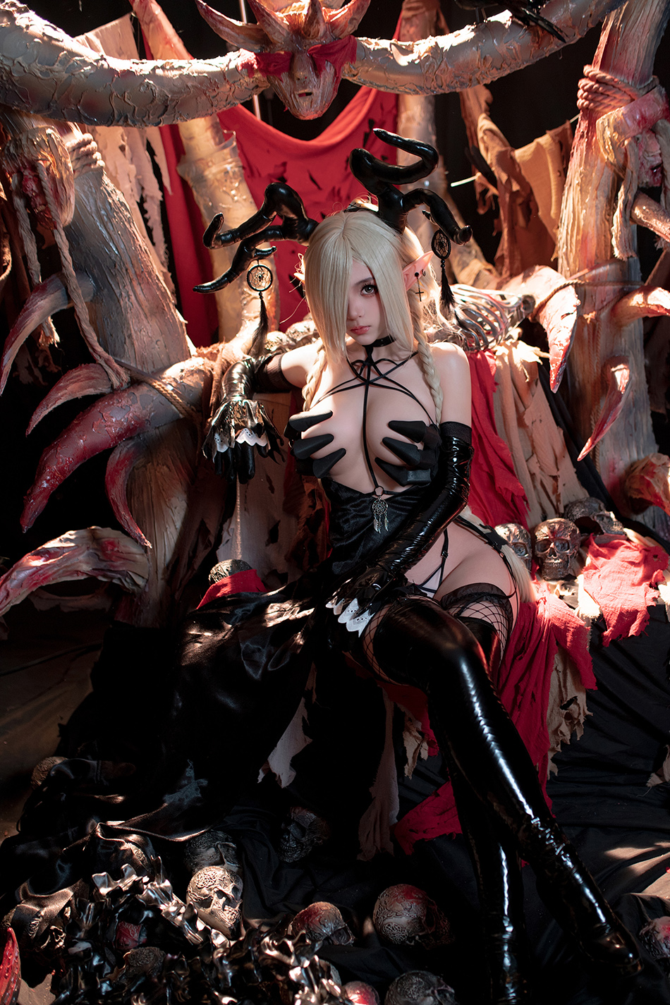 图片[14]-美图网-美图世界，无限精彩！- Bangni邦尼