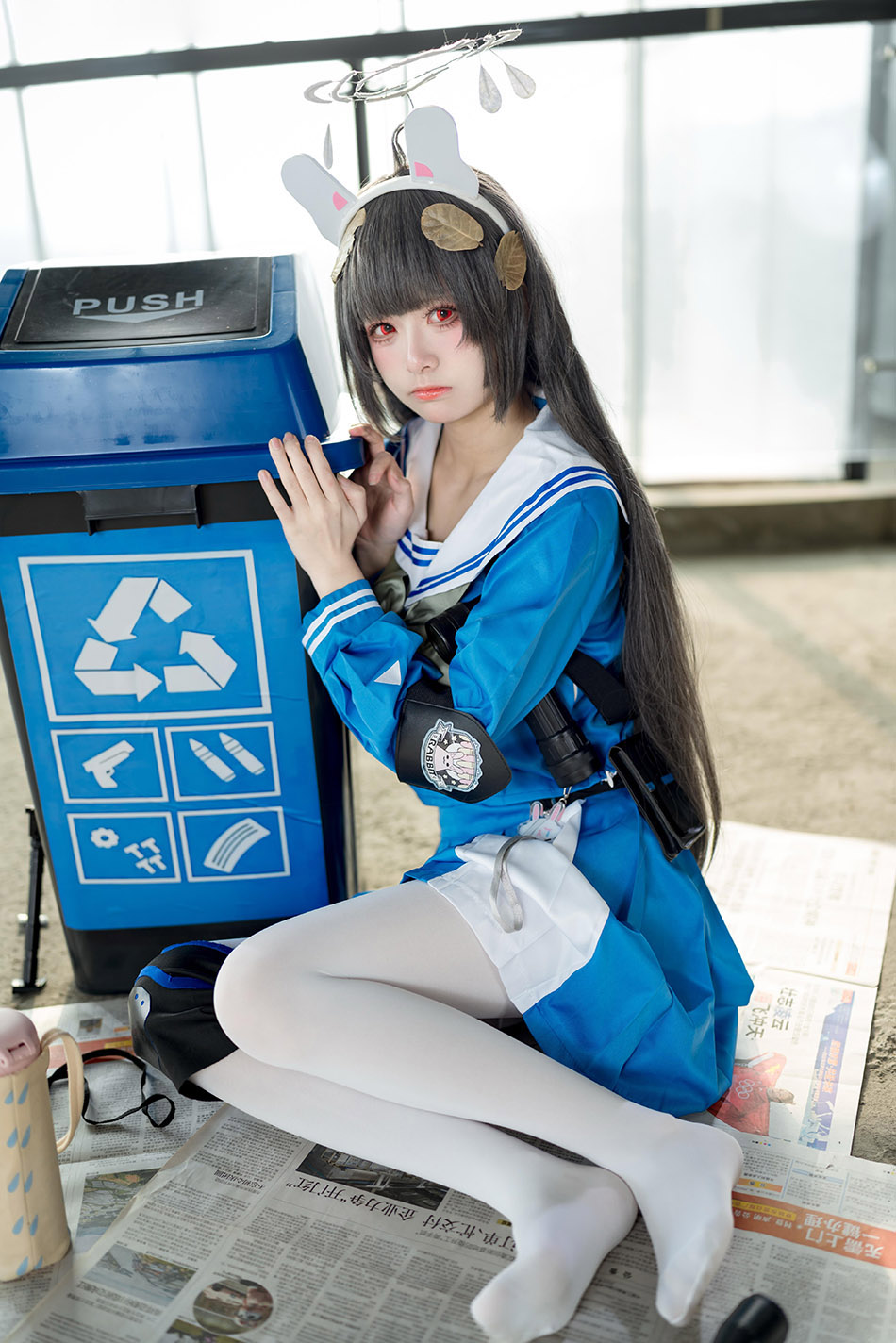 图片[2]-美图网-美图世界，无限精彩！- 九柒喵