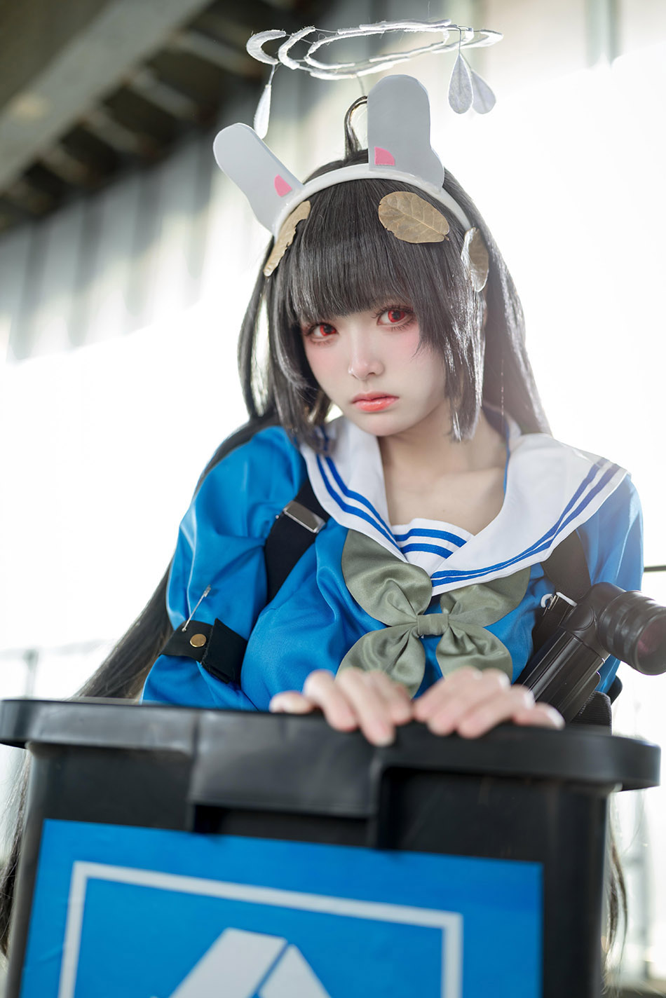 图片[3]-美图网-美图世界，无限精彩！- 九柒喵