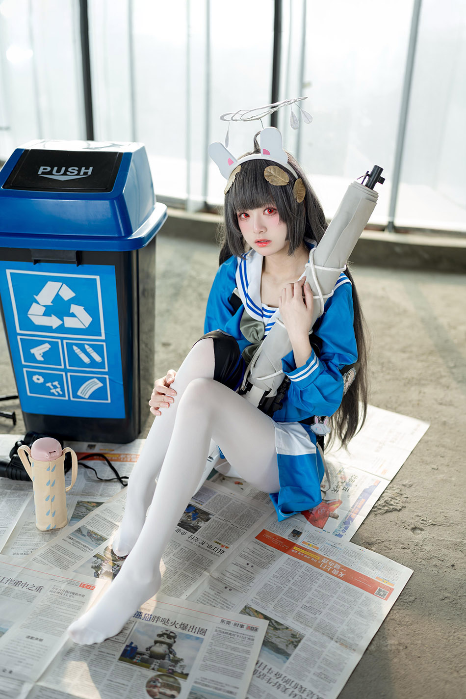 图片[4]-美图网-美图世界，无限精彩！- 九柒喵