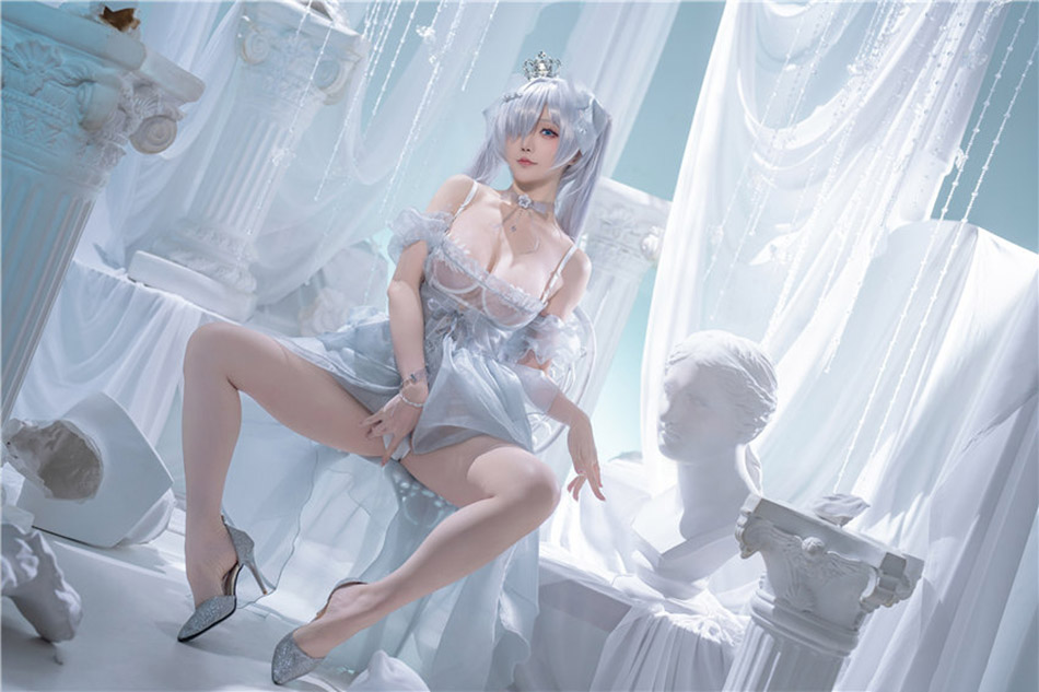 美图网-美图世界，无限精彩！- 星之迟迟