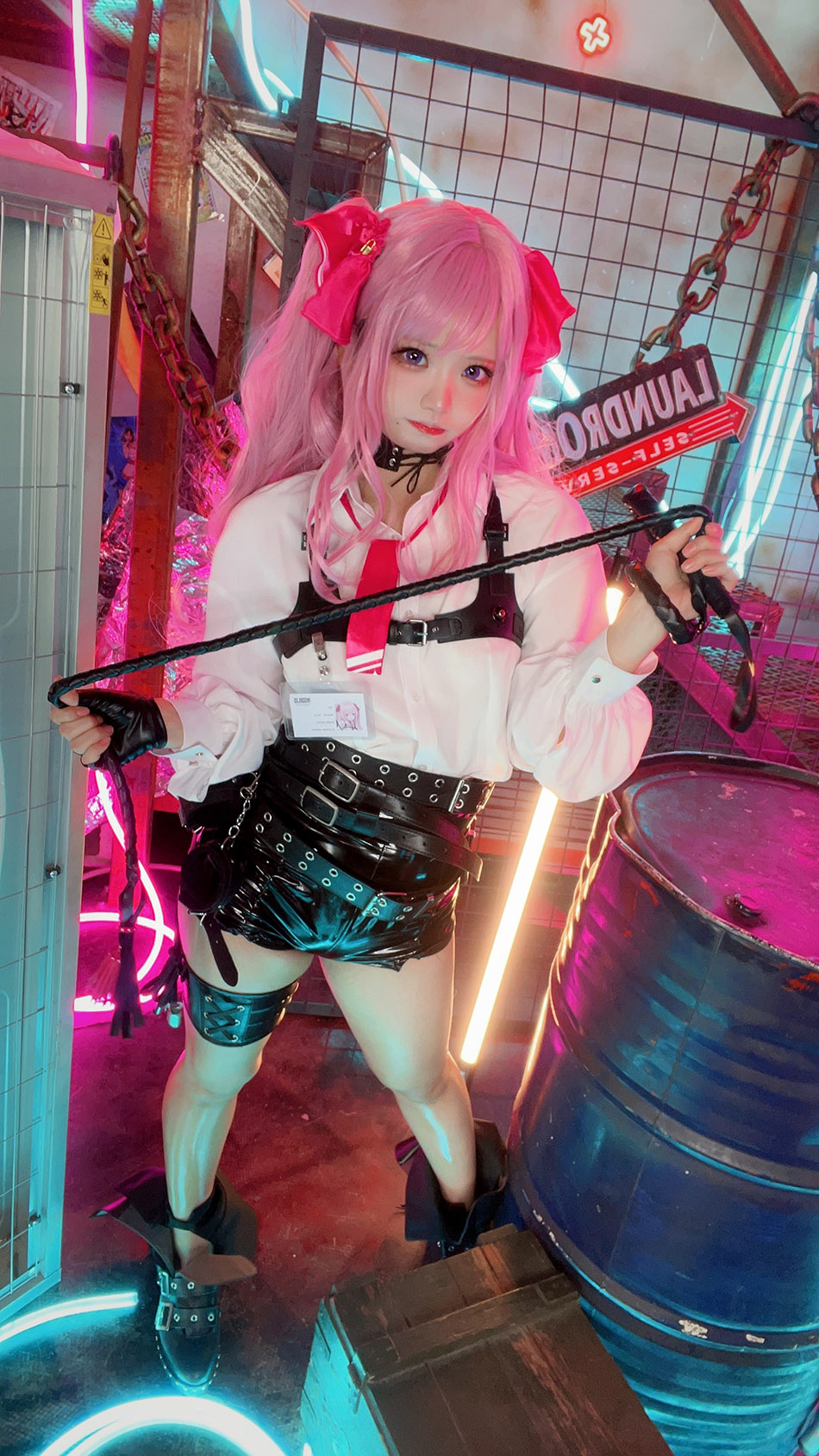 图片[2]-美图网-美图世界，无限精彩！- 伊喵君_Nya