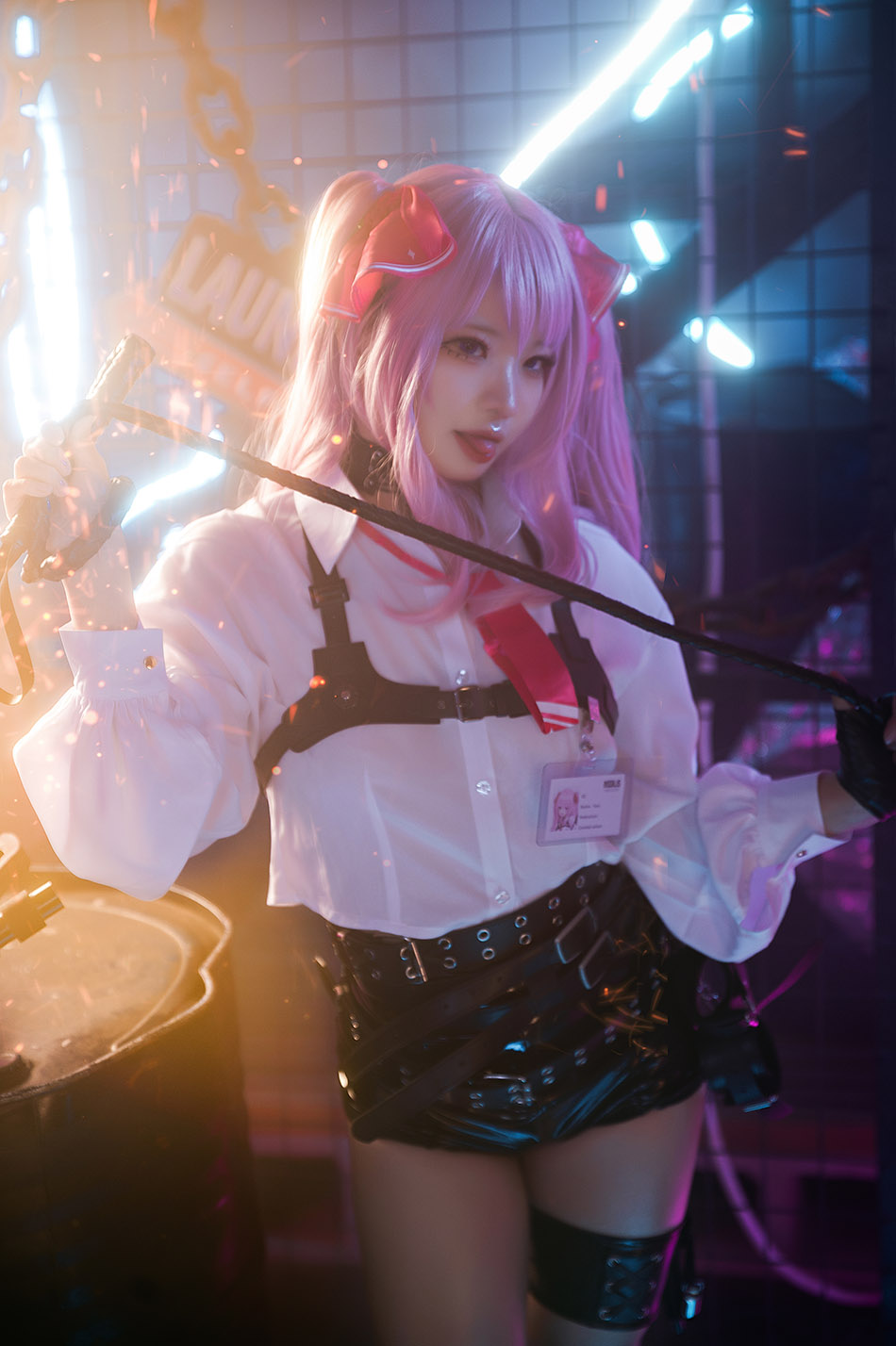 图片[3]-美图网-美图世界，无限精彩！- 伊喵君_Nya