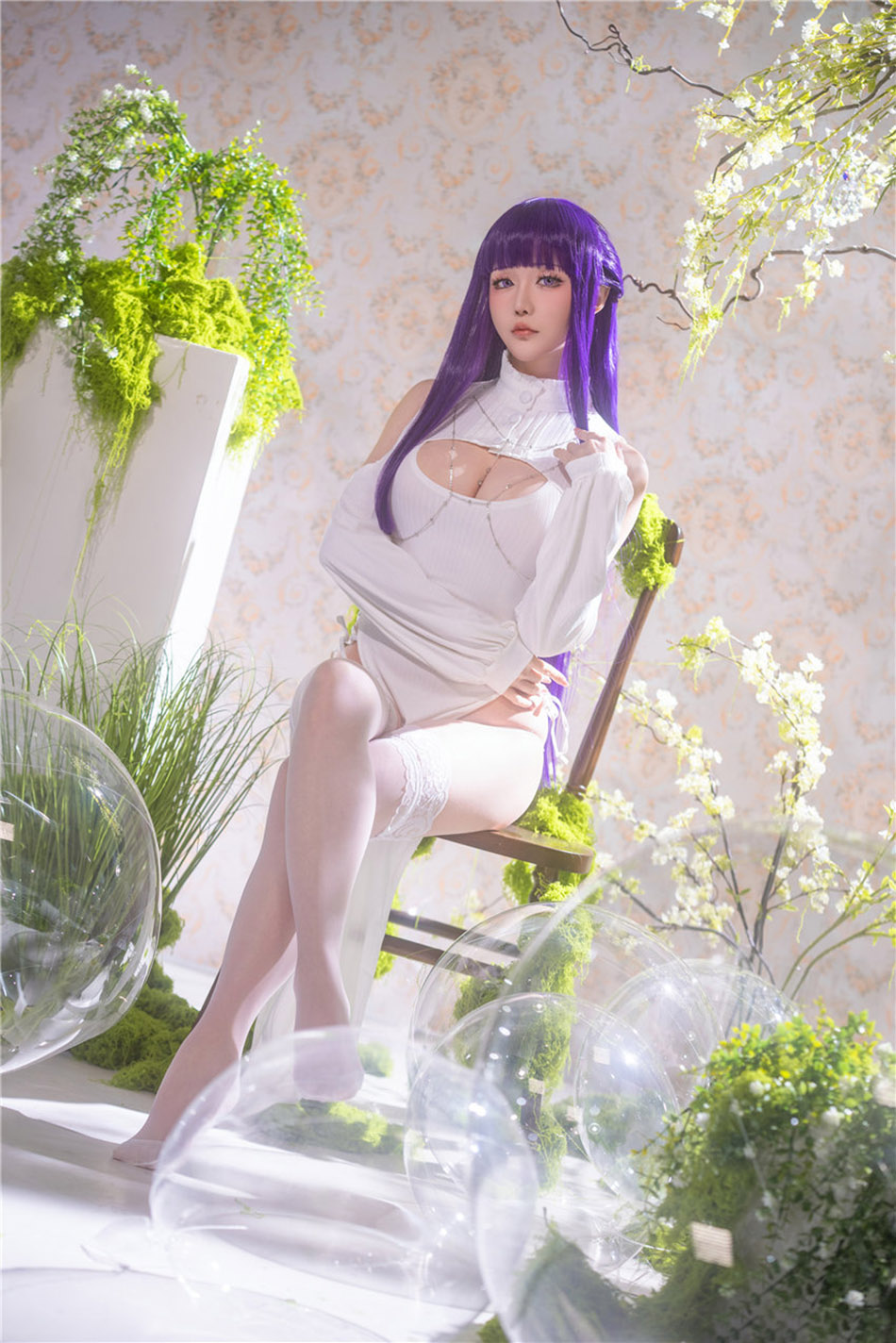 图片[4]-美图网-美图世界，无限精彩！- 星之迟迟