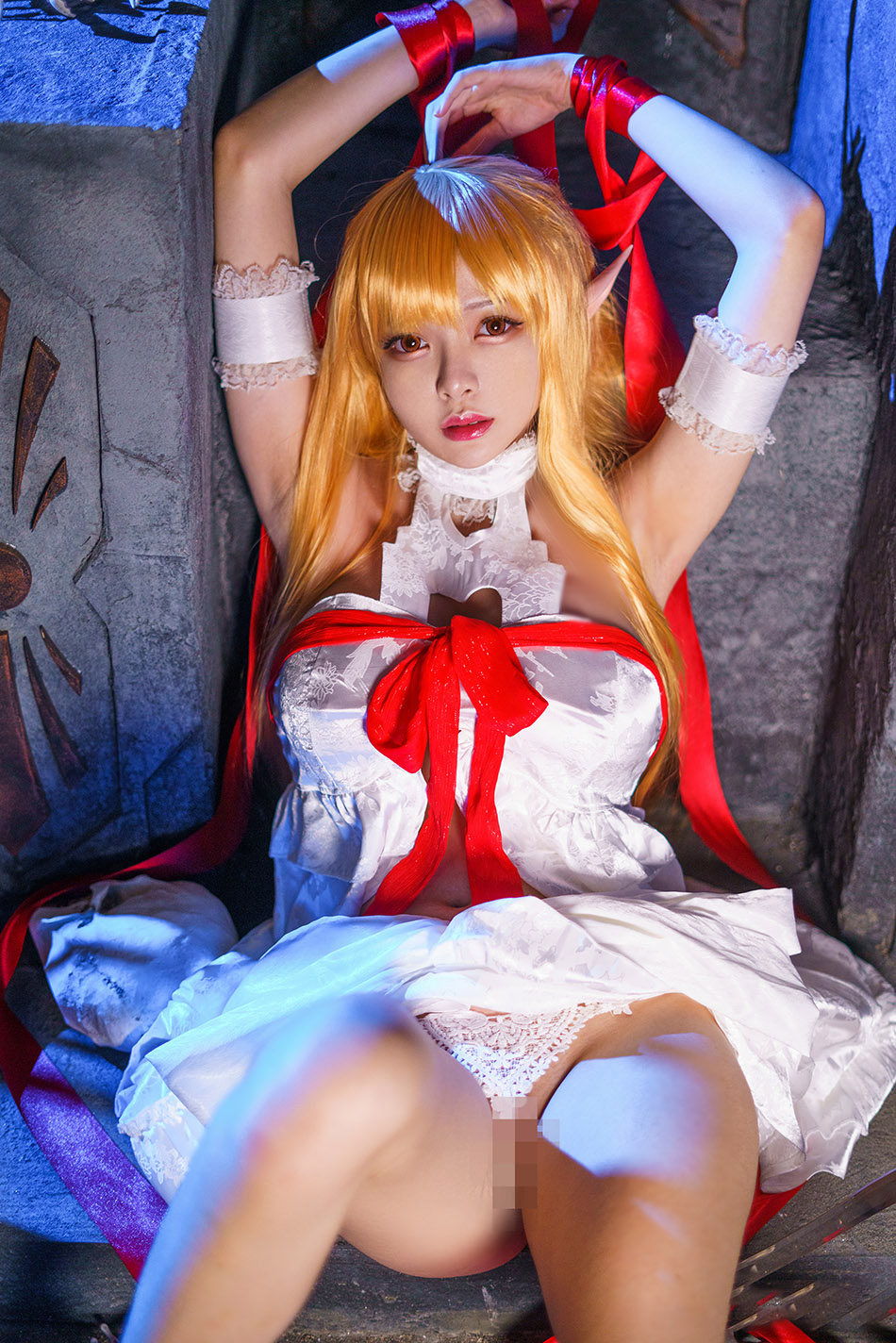 图片[4]-美图网-美图世界，无限精彩！- Hachi小芭