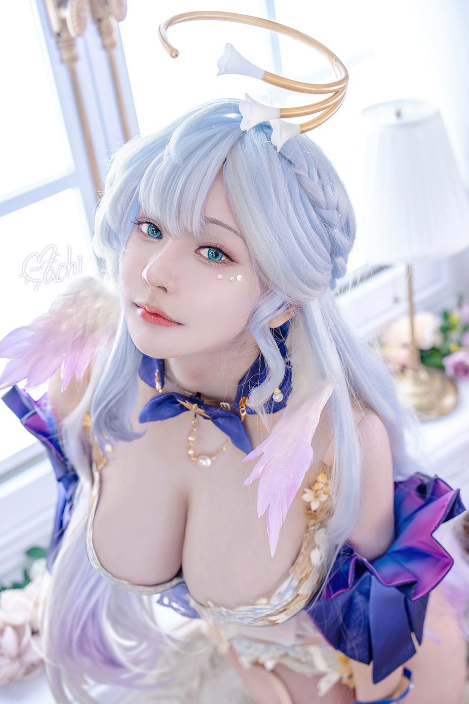 图片[2]-美图网-美图世界，无限精彩！- Machi馬吉