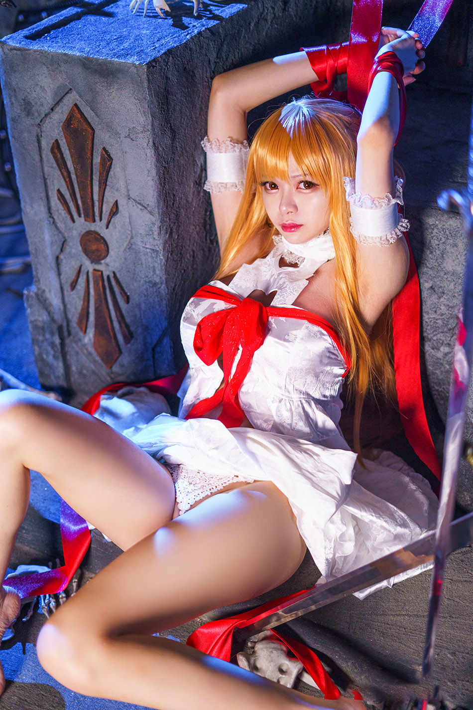 图片[2]-美图网-美图世界，无限精彩！- Hachi小芭