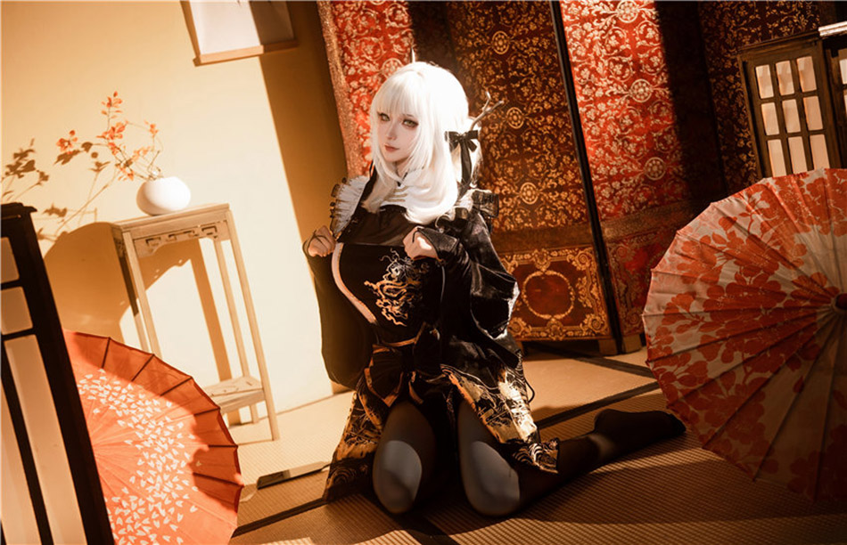 图片[2]-美图网-美图世界，无限精彩！-  Seya-狮砸