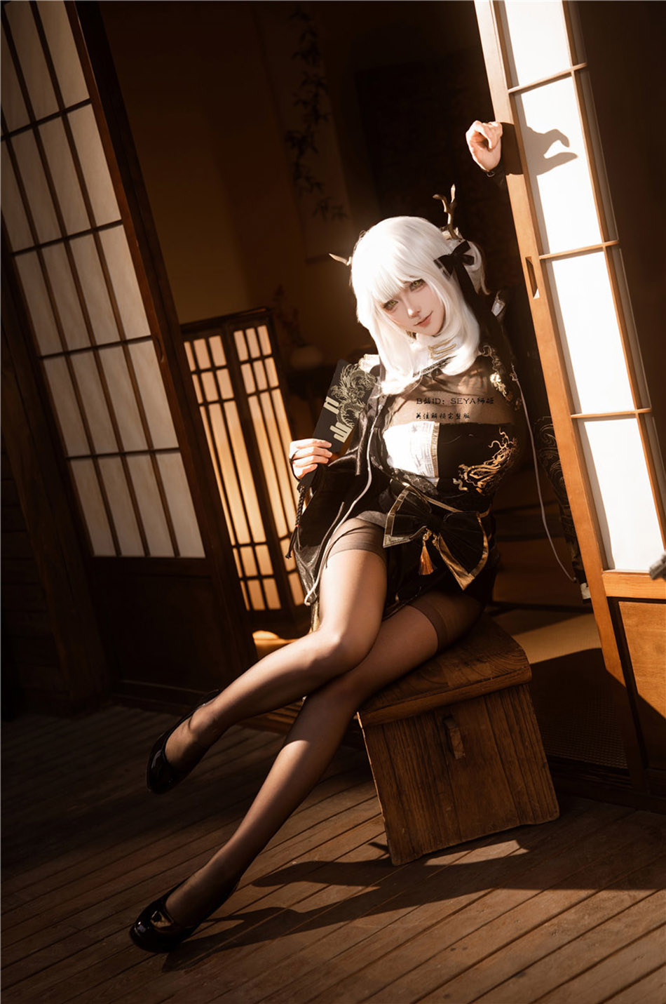 图片[4]-美图网-美图世界，无限精彩！-  Seya-狮砸