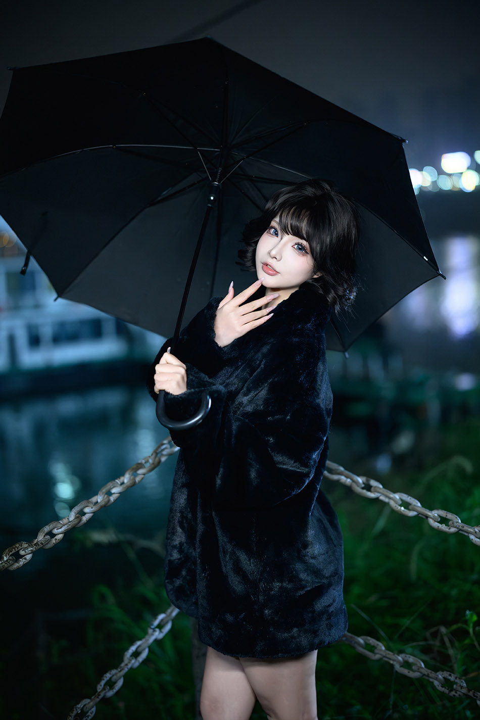 图片[3]-美图网-美图世界，无限精彩！- yuuhui玉汇