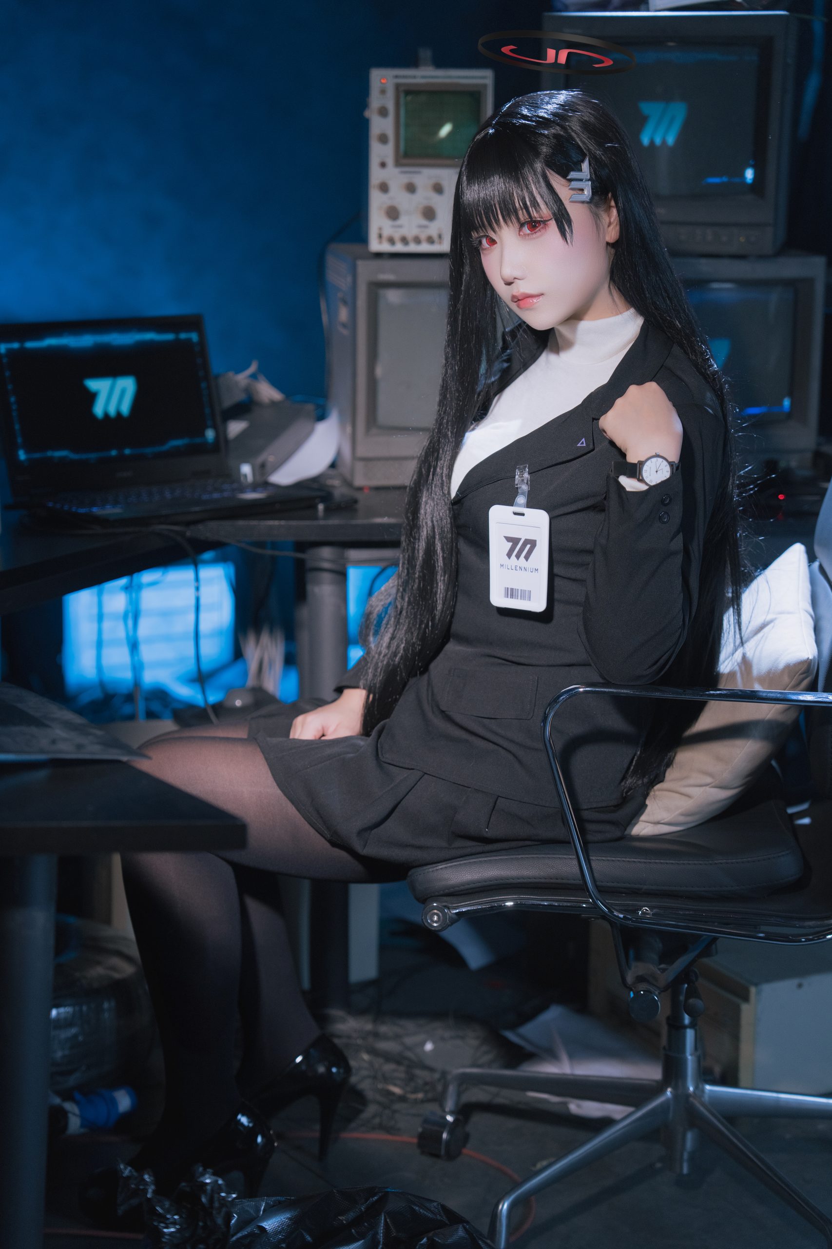 图片[2]-美图网-美图世界，无限精彩！- lunana