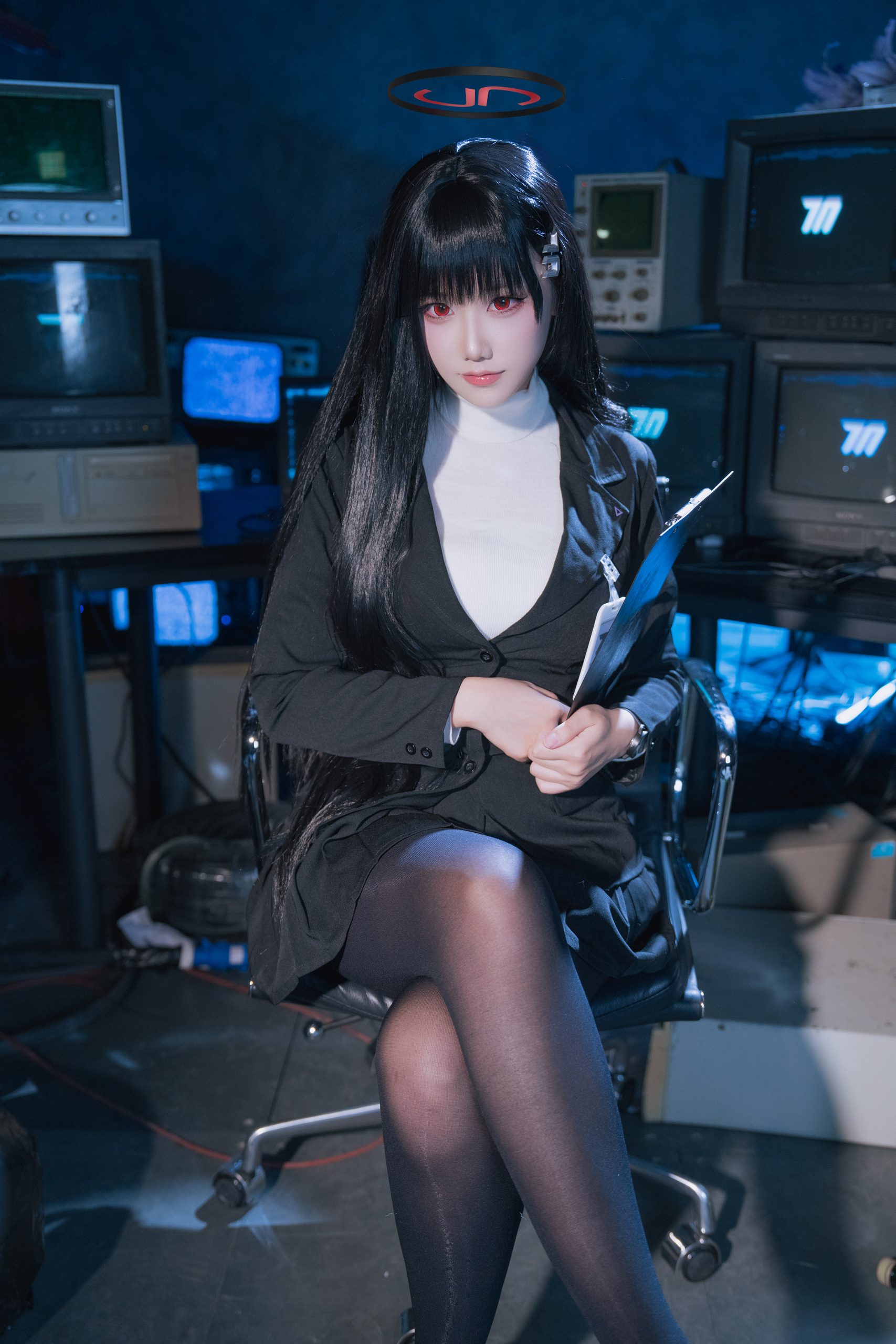 图片[3]-美图网-美图世界，无限精彩！- lunana