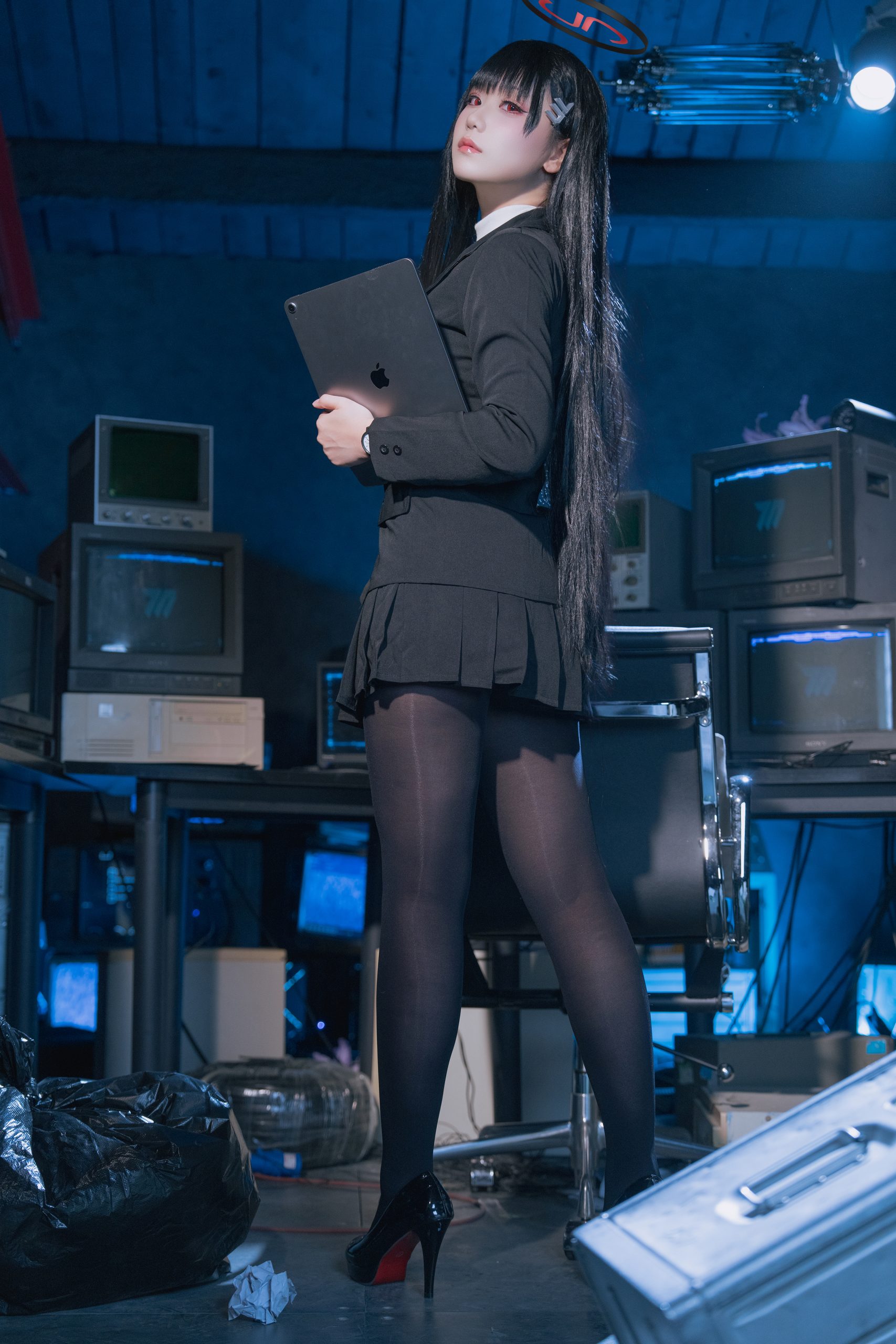 图片[4]-美图网-美图世界，无限精彩！- lunana