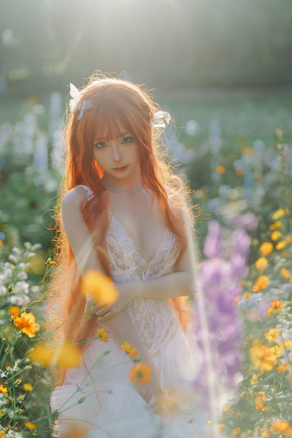 图片[2]-美图网-美图世界，无限精彩！- 蠢沫沫