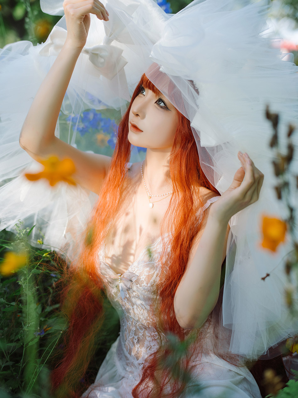 图片[3]-美图网-美图世界，无限精彩！- 蠢沫沫