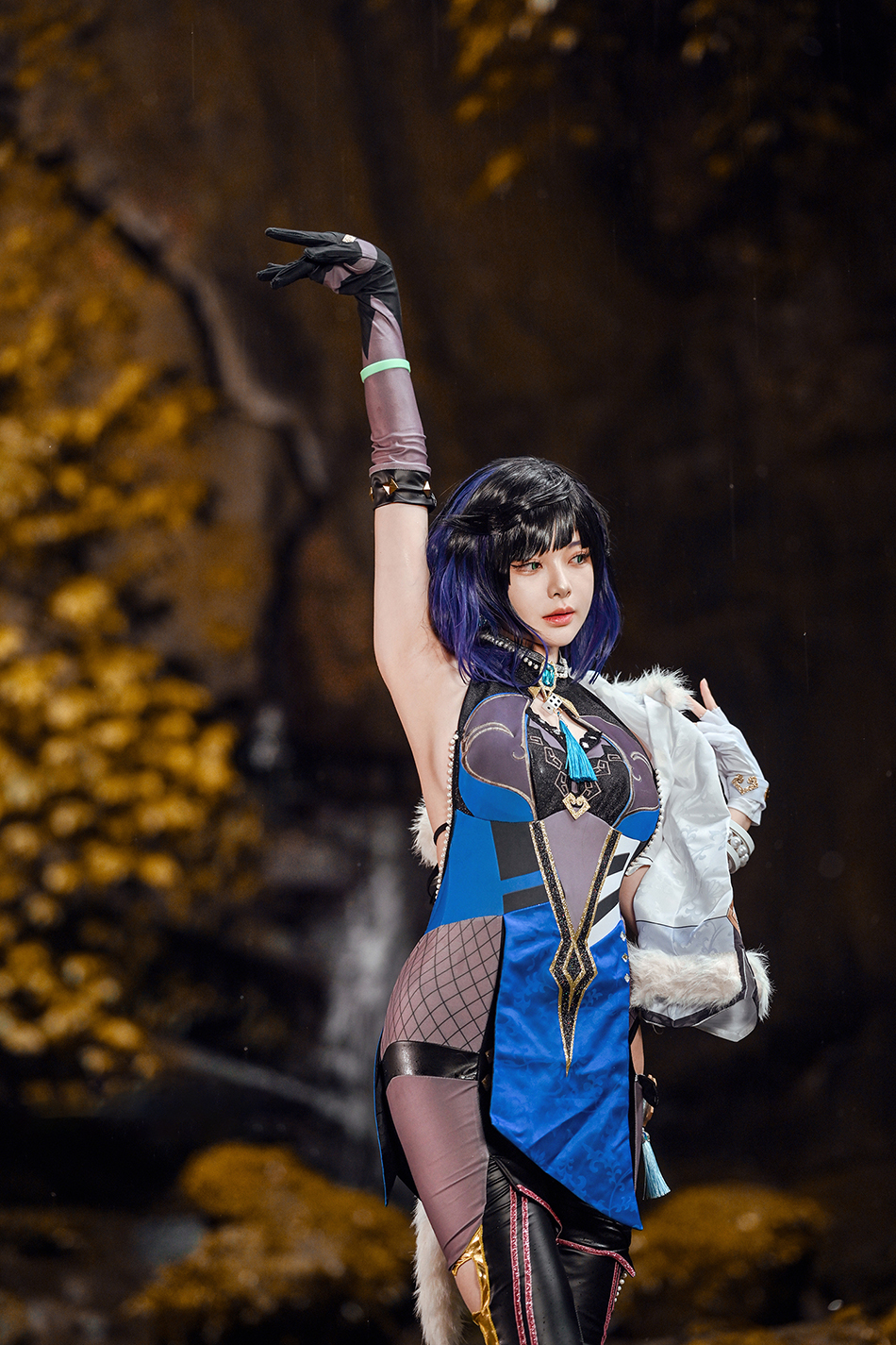 图片[2]-美图网-美图世界，无限精彩！- Hachi小芭