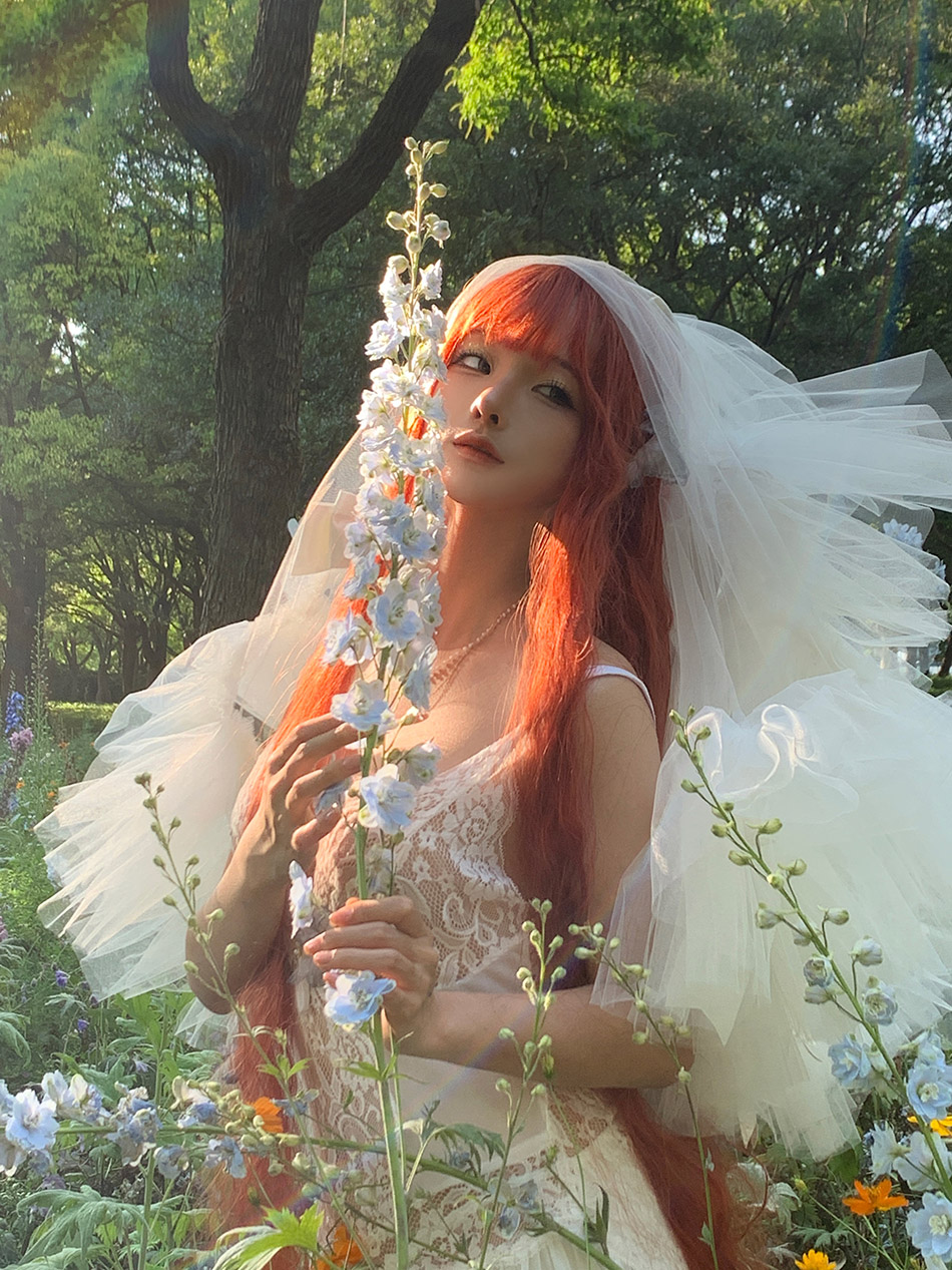 图片[4]-美图网-美图世界，无限精彩！- 蠢沫沫