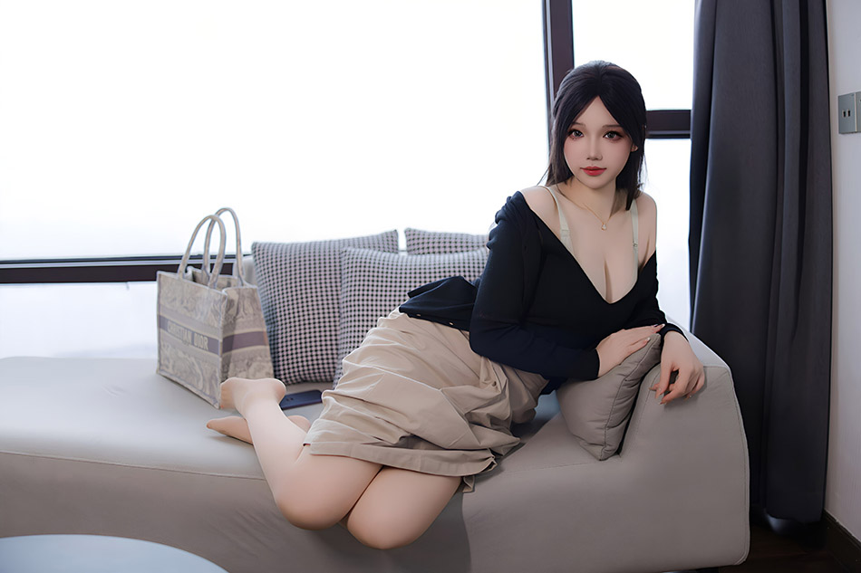 图片[3]-美图网-美图世界，无限精彩！- 雪晴Astra