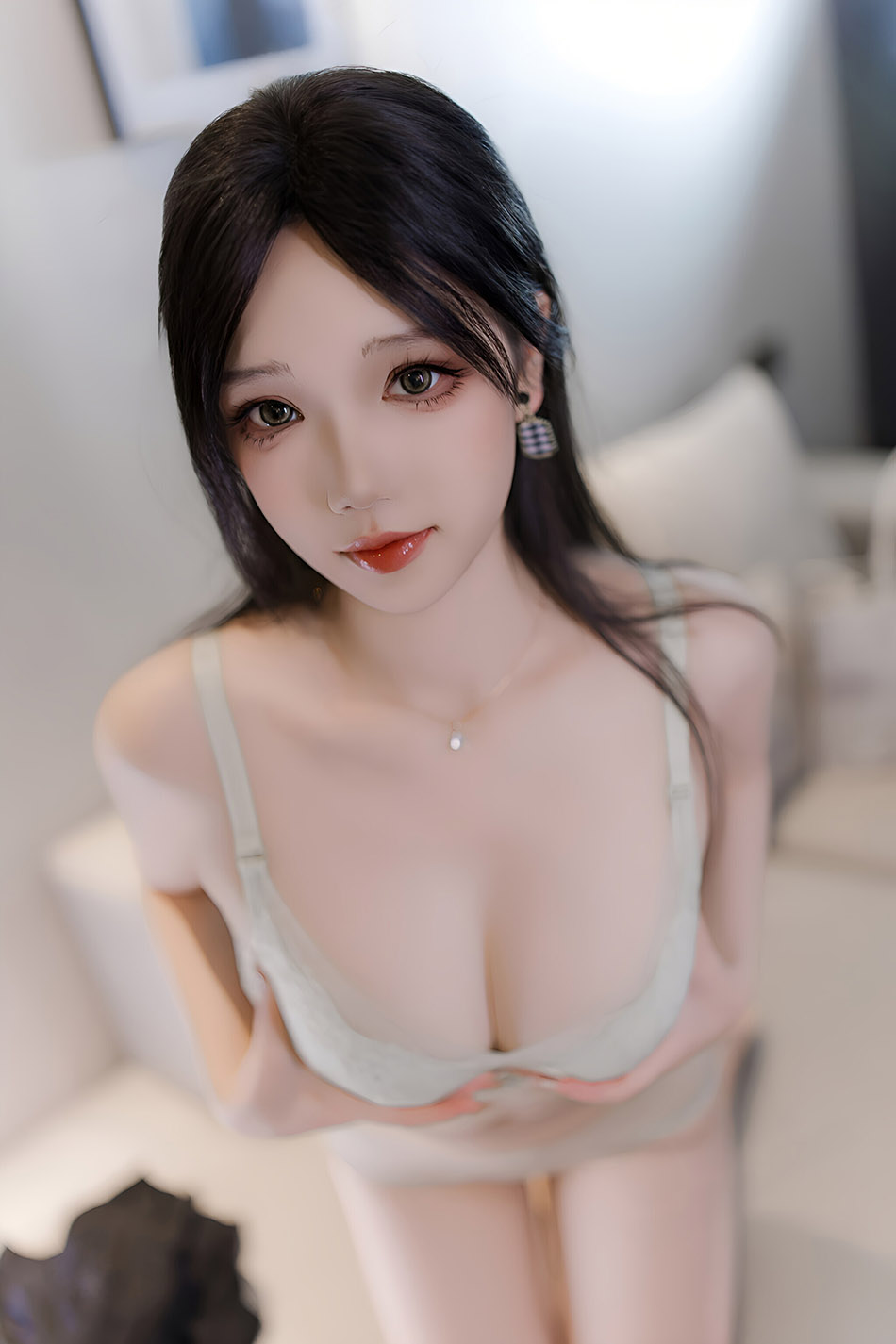 图片[4]-美图网-美图世界，无限精彩！- 雪晴Astra