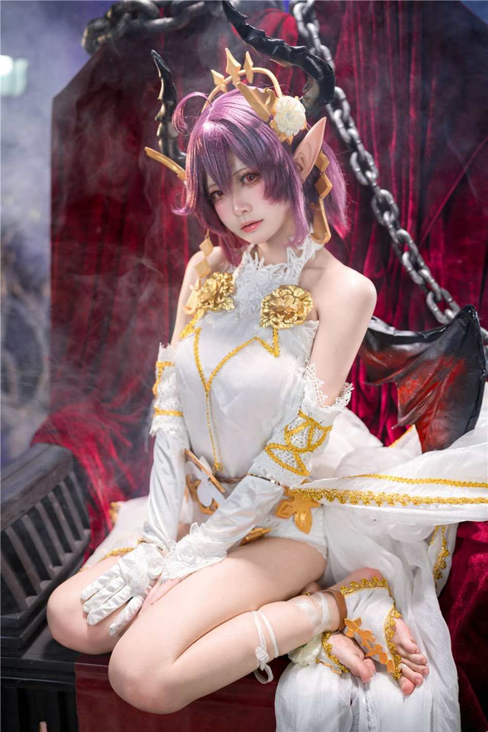 图片[3]-美图网-美图世界，无限精彩！- 九柒喵