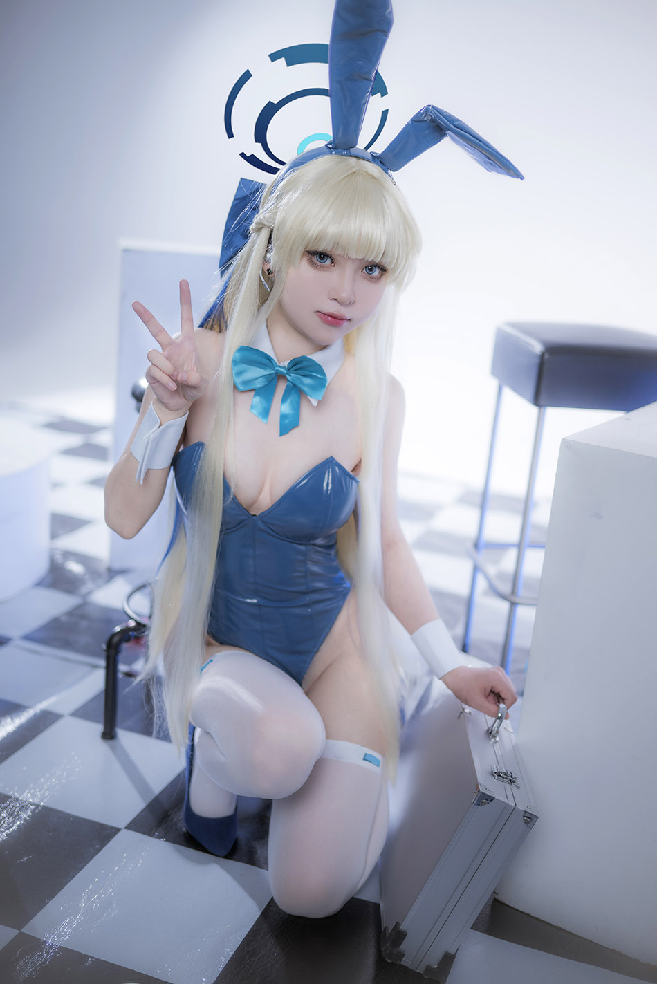 图片[2]-美图网-美图世界，无限精彩！- 矢量鱼