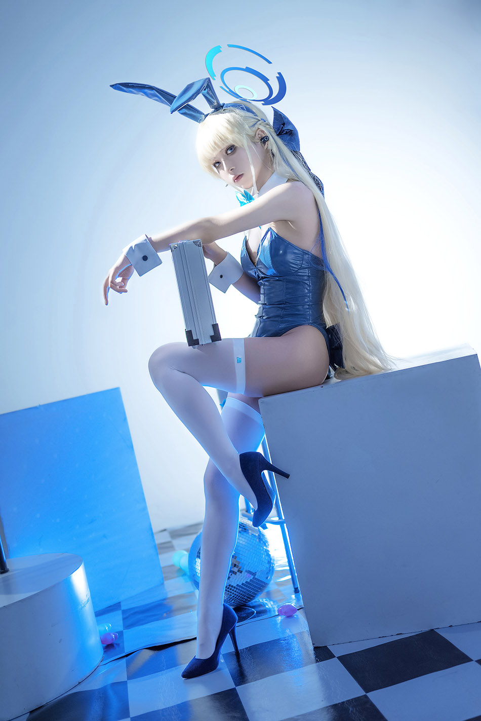 图片[4]-美图网-美图世界，无限精彩！- 矢量鱼