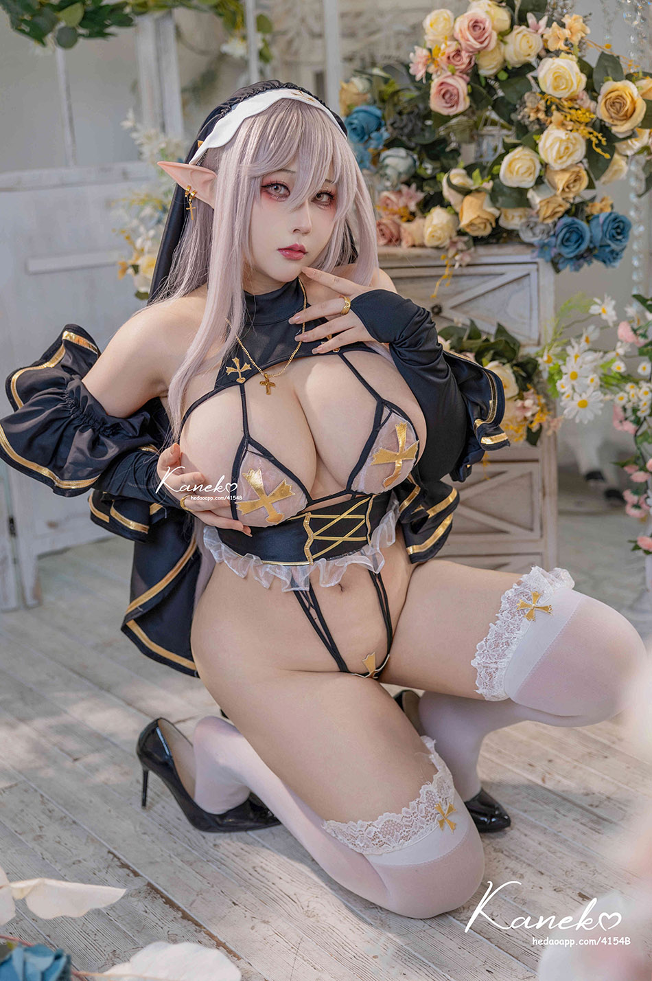 图片[4]-美图网-美图世界，无限精彩！- KANEKO_咔喵