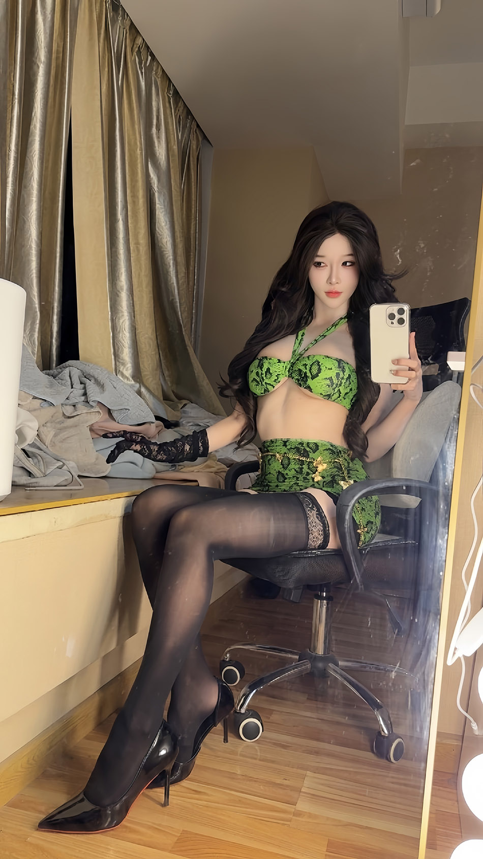 图片[2]-美图网-美图世界，无限精彩！- 无欲无求的推土君