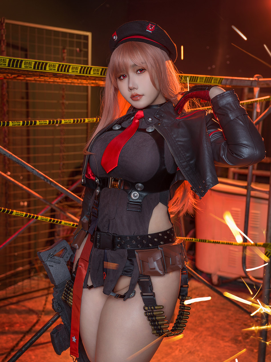 图片[4]-美图网-美图世界，无限精彩！- 麻花酱