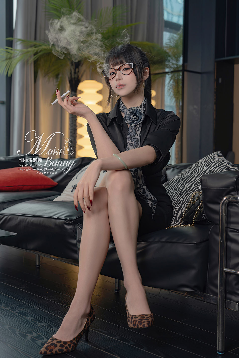 图片[2]-美图网-美图世界，无限精彩！-咬一口兔娘