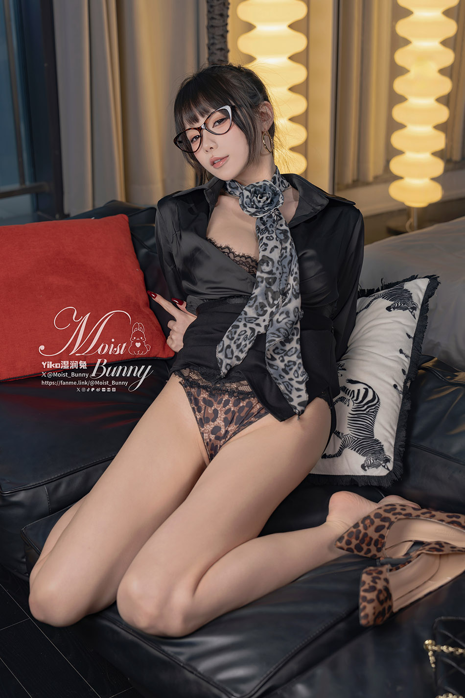 图片[3]-美图网-美图世界，无限精彩！-咬一口兔娘