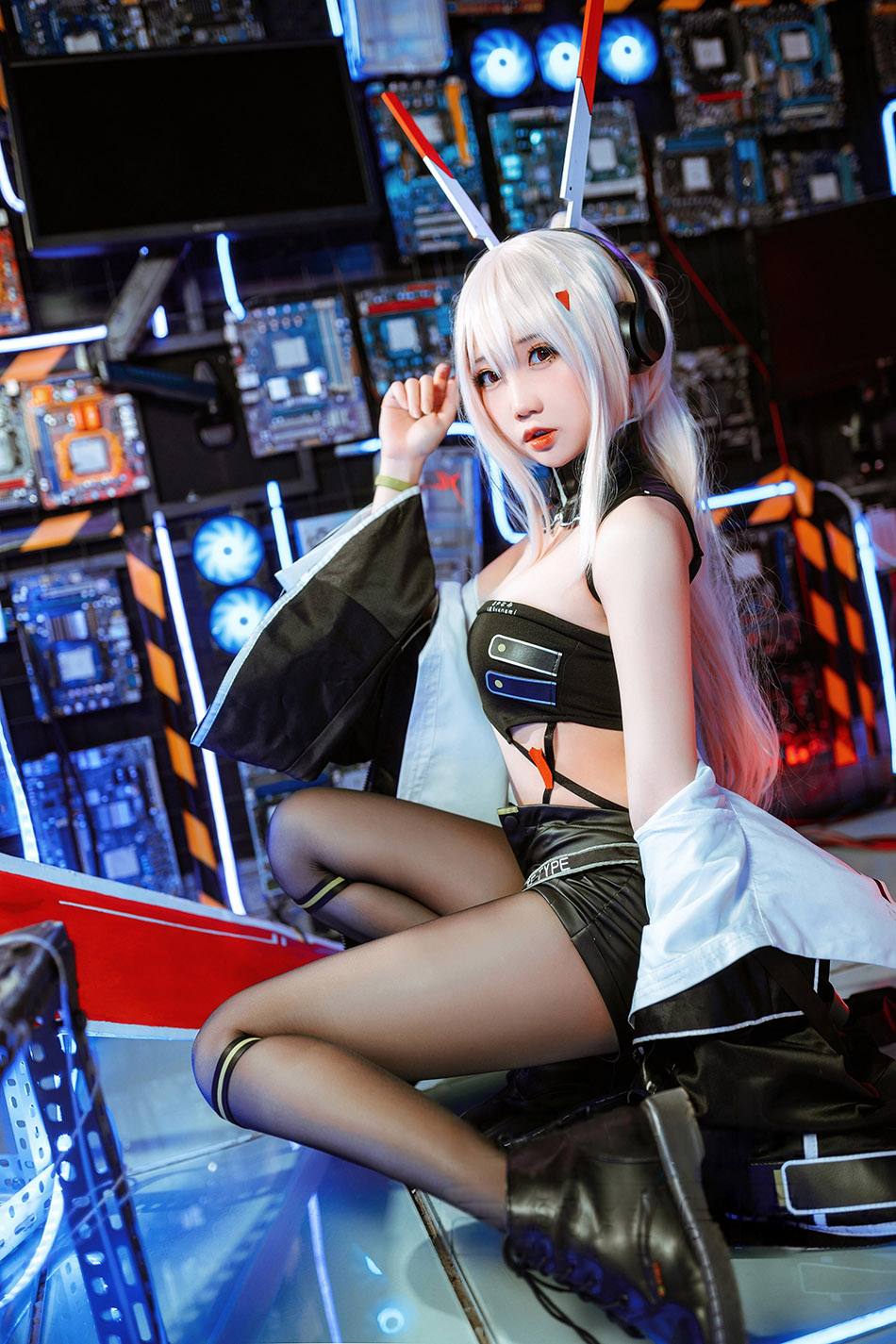 图片[3]-美图网-美图世界，无限精彩！- 焖焖碳