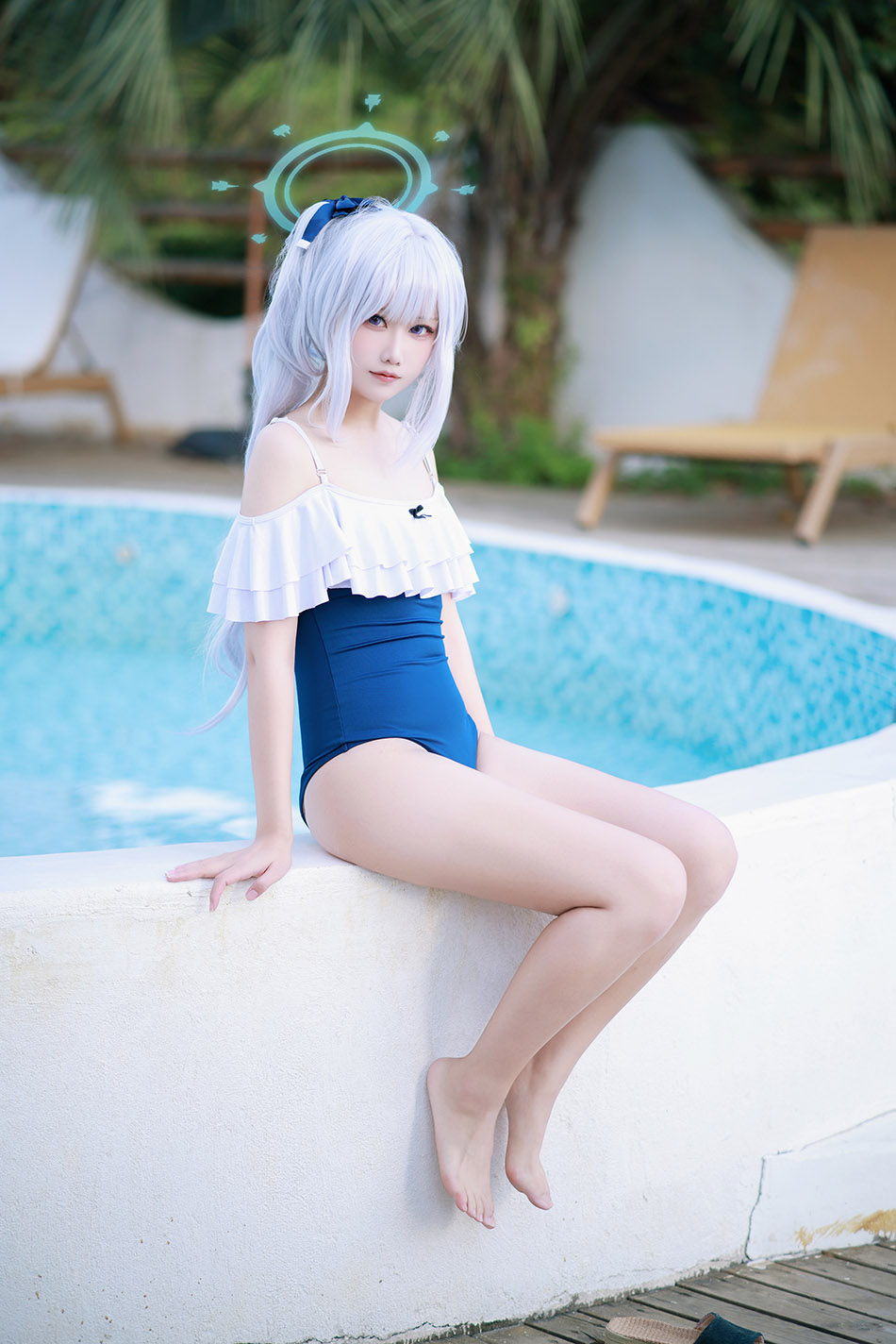 图片[4]-美图网-美图世界，无限精彩！-lunana