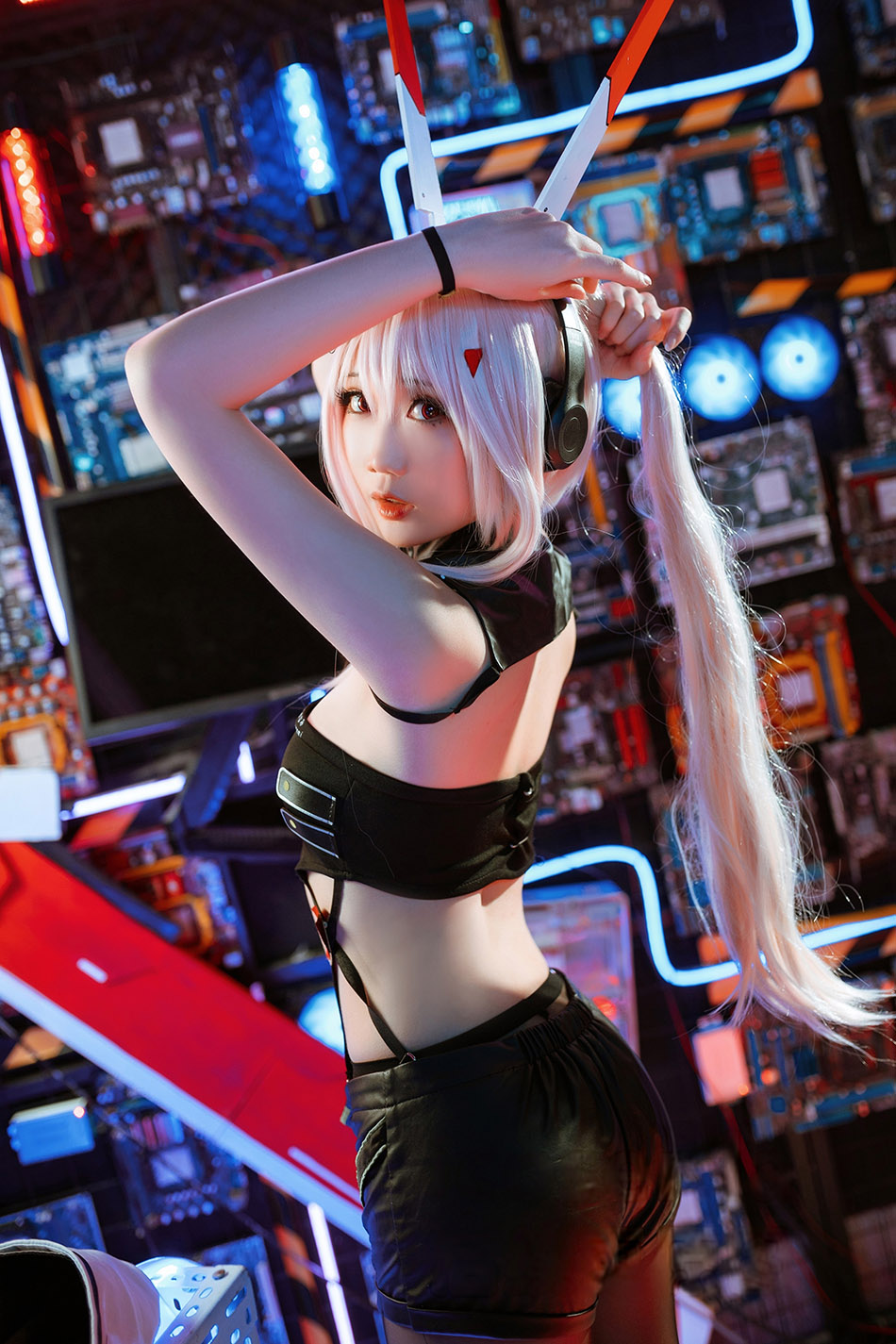 图片[4]-美图网-美图世界，无限精彩！- 焖焖碳